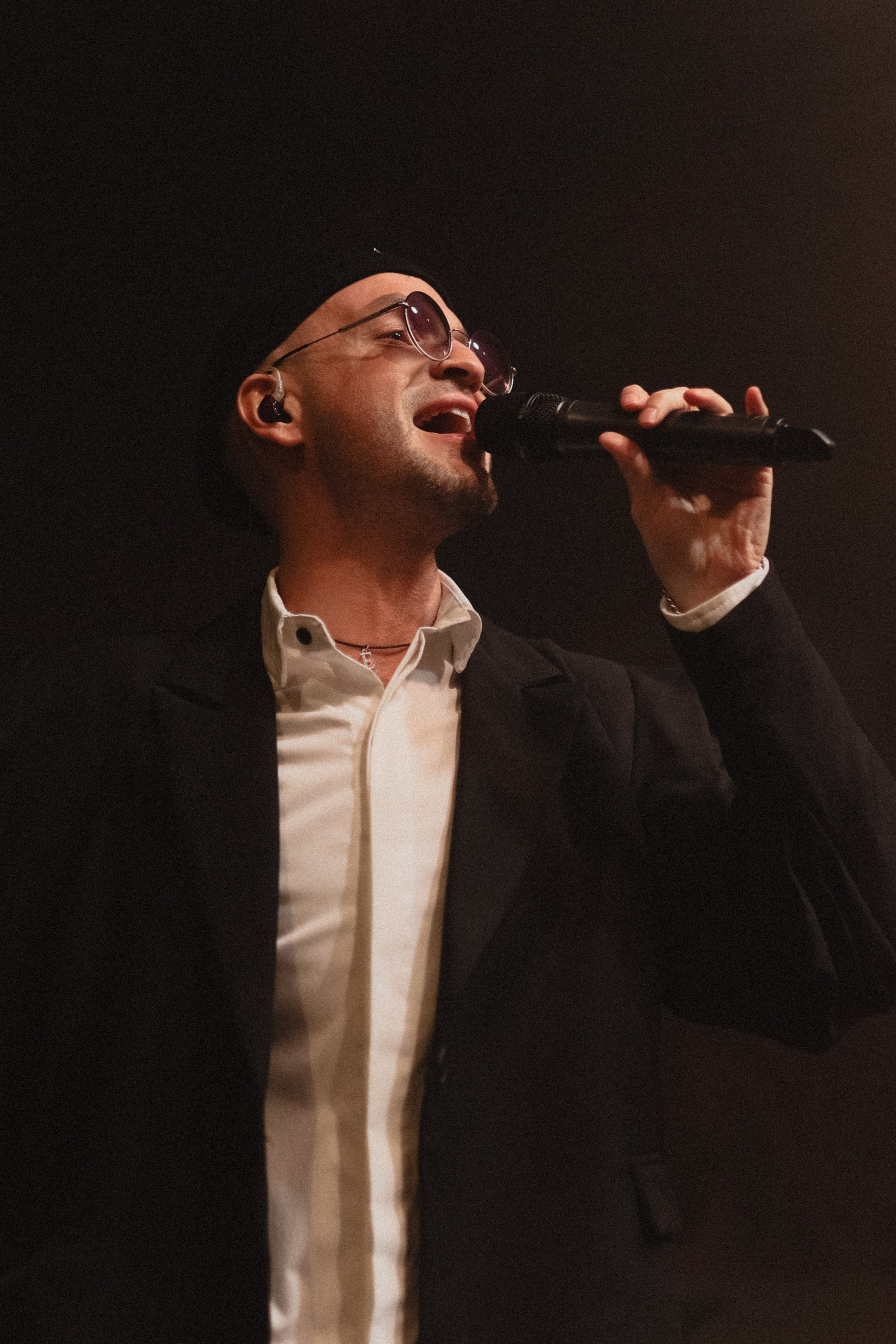 Как в 30-х. Свадебный и семейный фотограф в Самаре и Москве