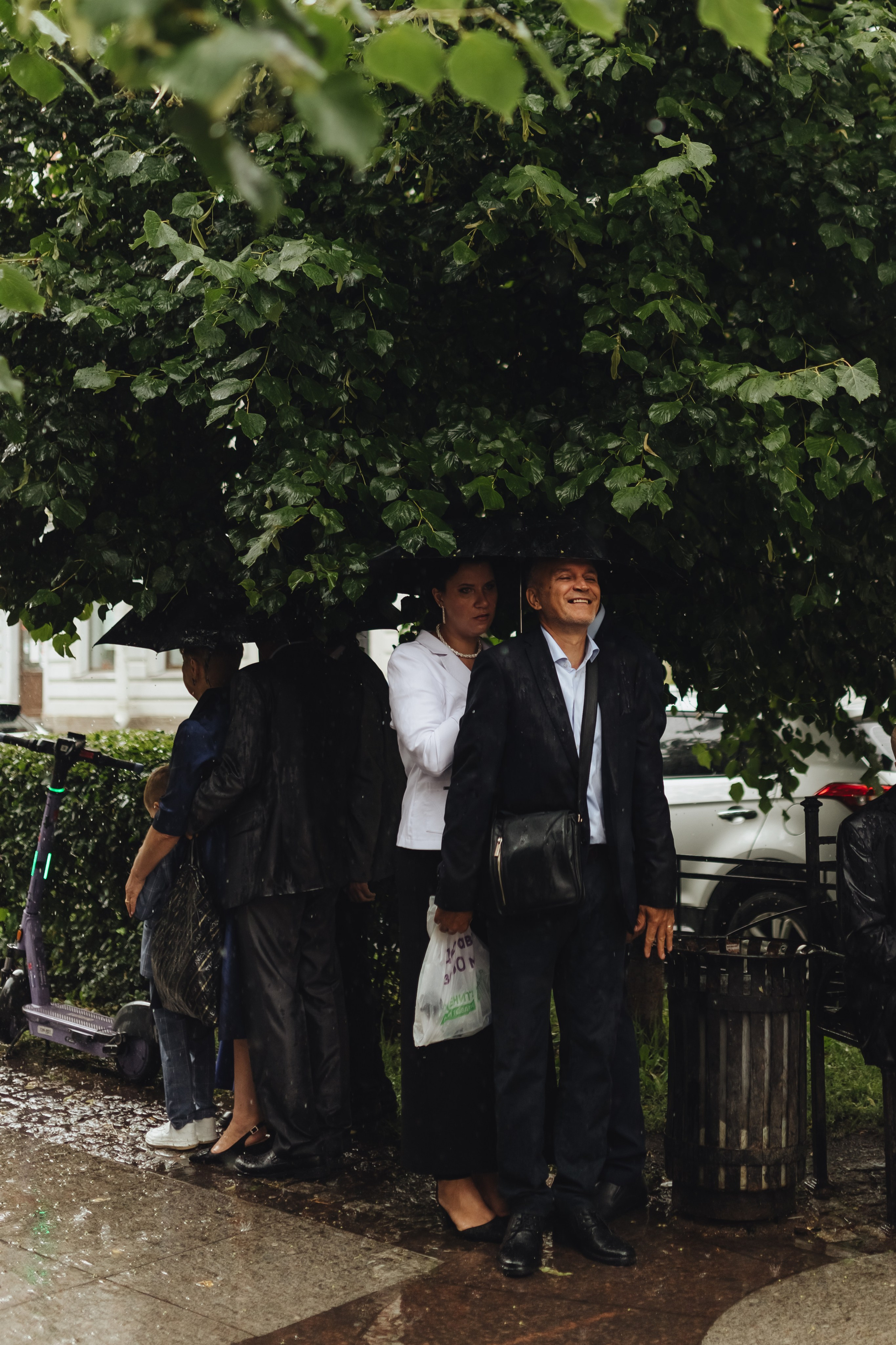 | Все начинается с нас |. Jen.swph Свадебный фотограф