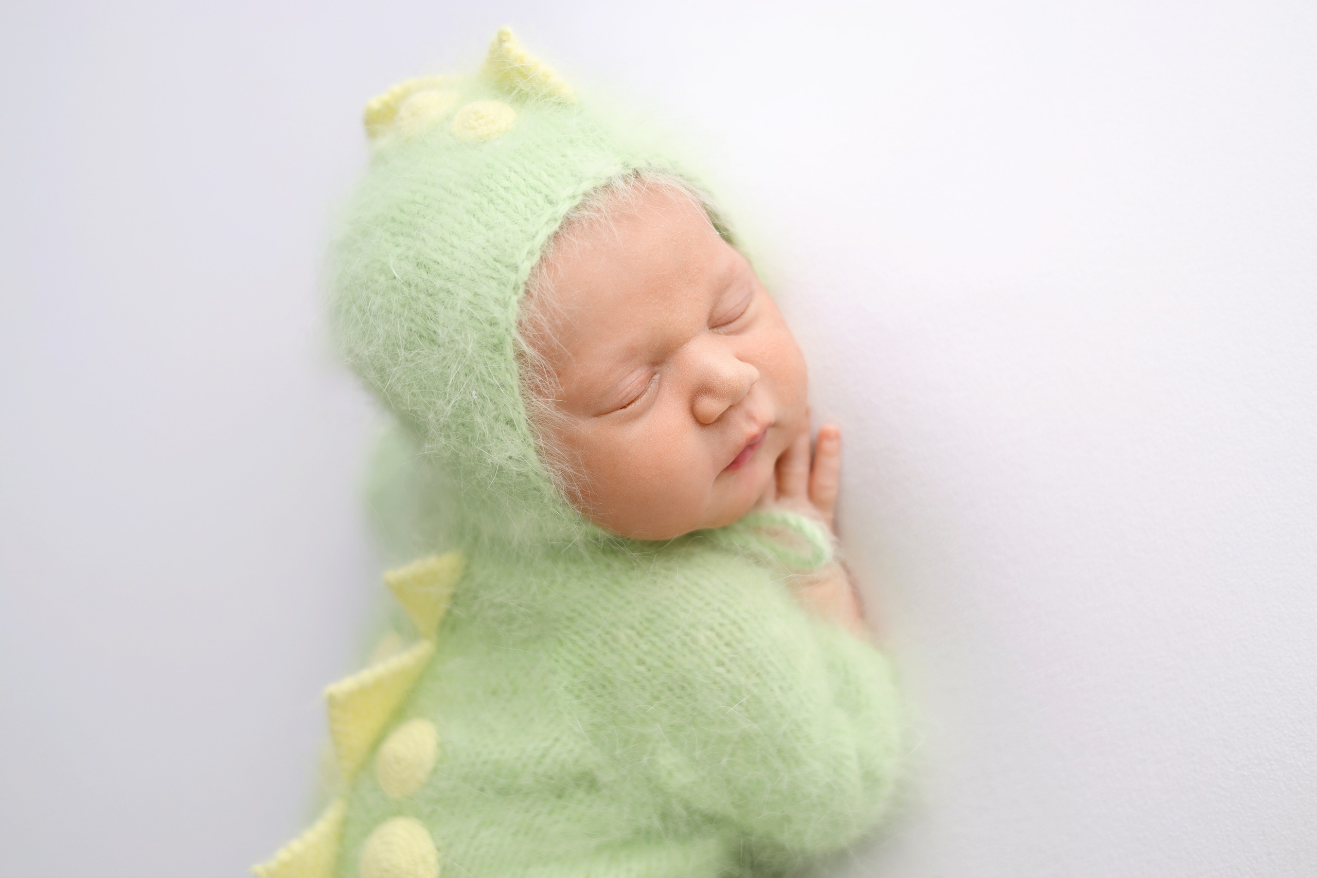 Ньюборн съемка Мирослава, оптимальный пакет. Фотограф новорожденных Москва. Ньюборн фотограф Москва