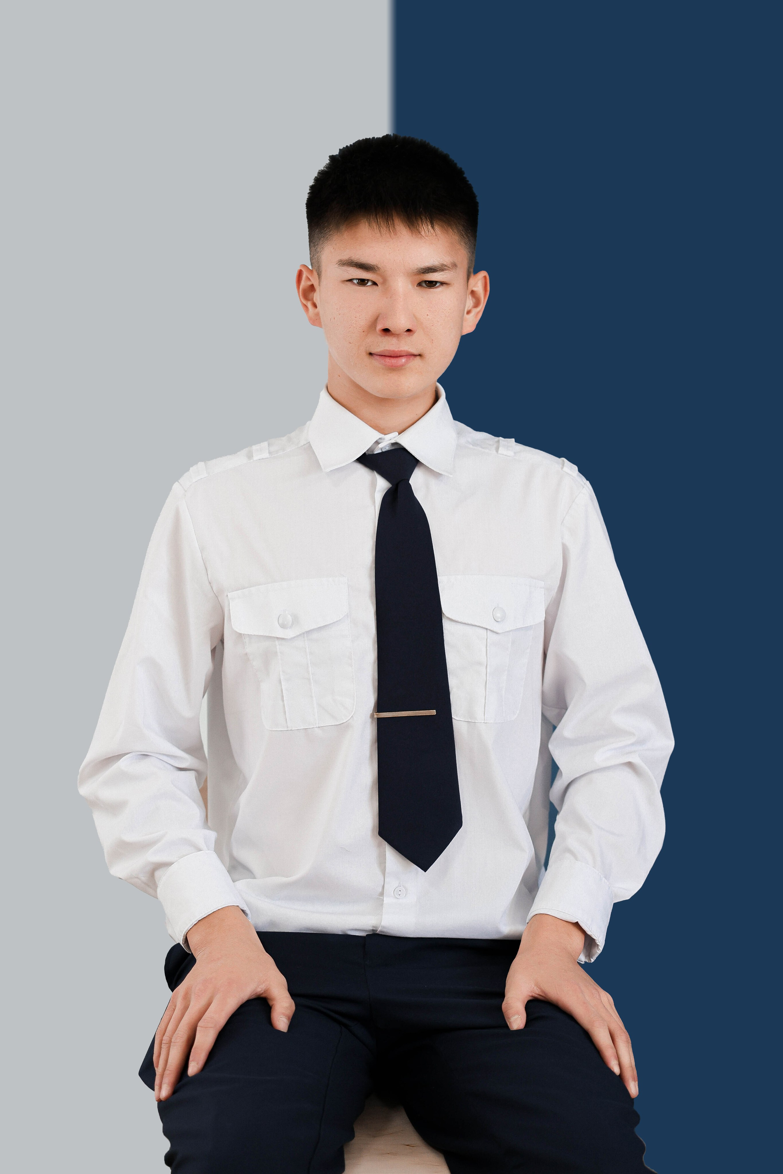 ГБПОУ «БРИТ» группа ЭО-242. Свадебный и Школьный фотограф Улан-Удэ Бурятия Джулия Топоева Выпускные альбомы Фотограф на мероприятие