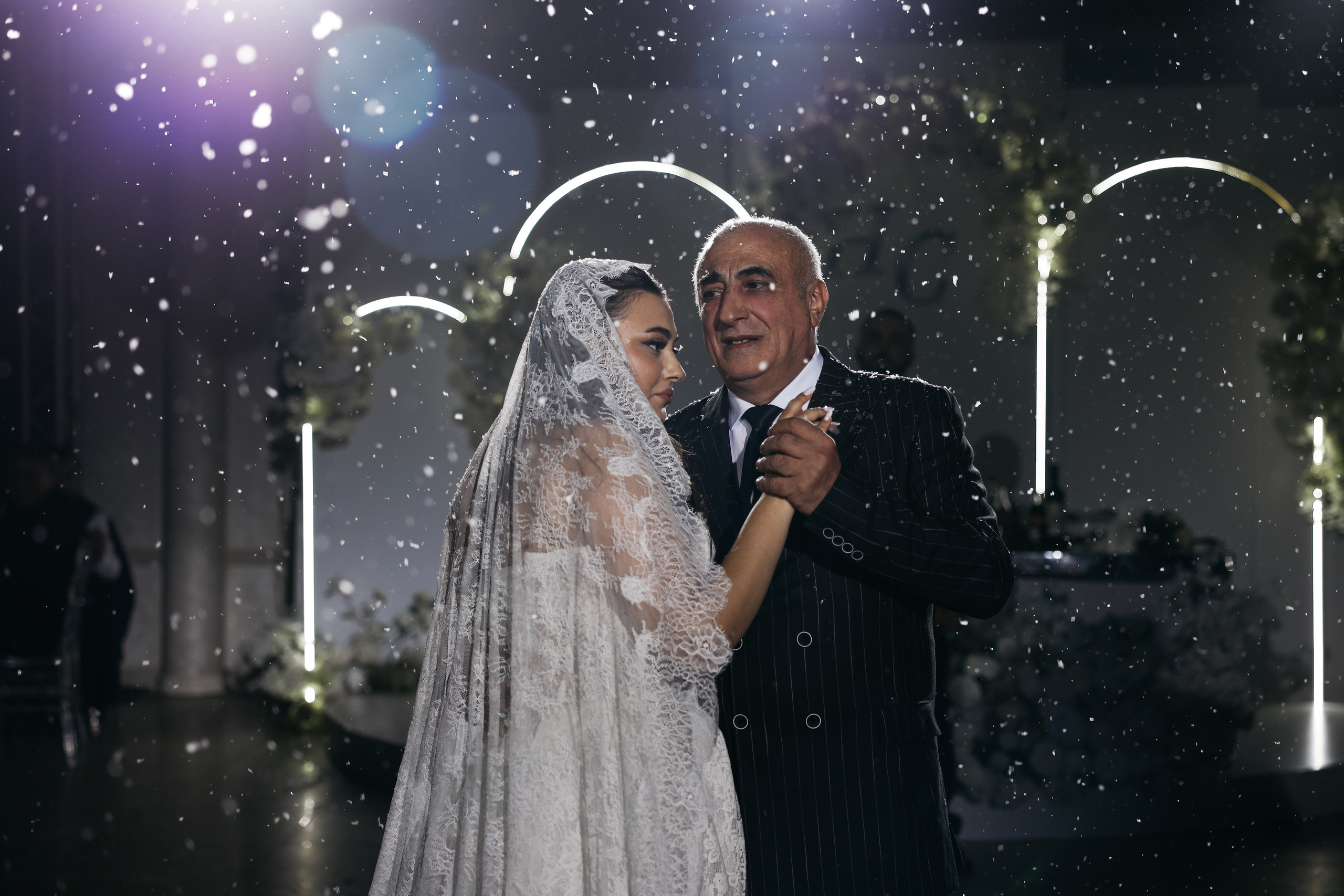 Нарек и Сюзанна. Свадебный и семейный фотограф в Ростове-на-Дону Марианна Хахладжева