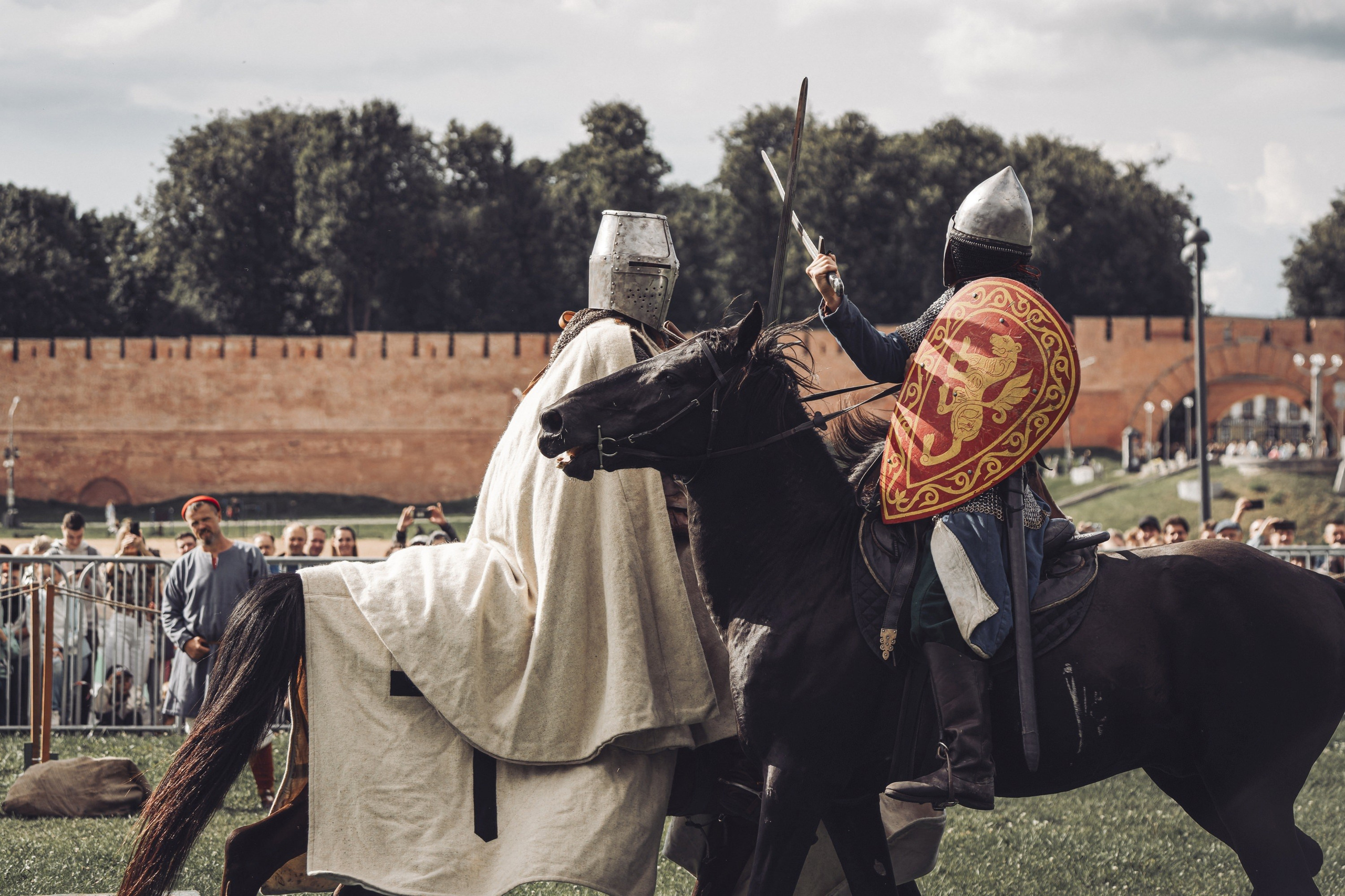 Александрова Дорога. Андрей Васильев. Фотограф, Санкт-Петербург, Российская Федерация