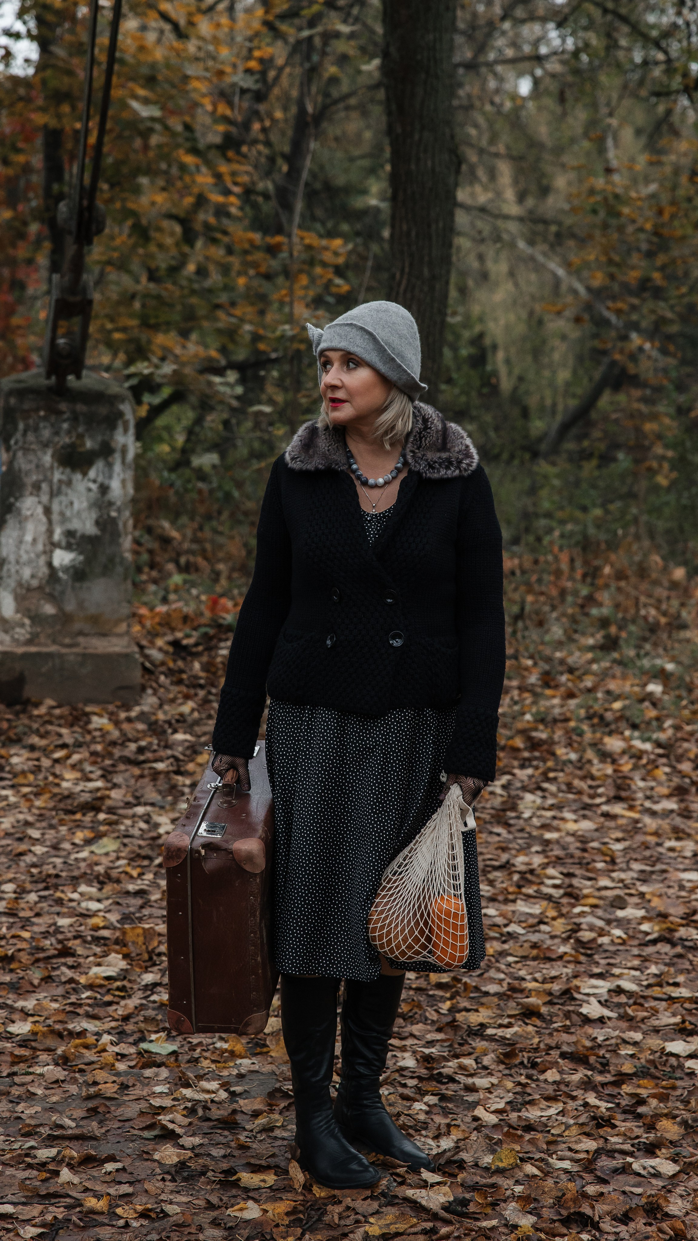 Хорошие девчата. Сказочный фотограф для Вас и Вашей семьи