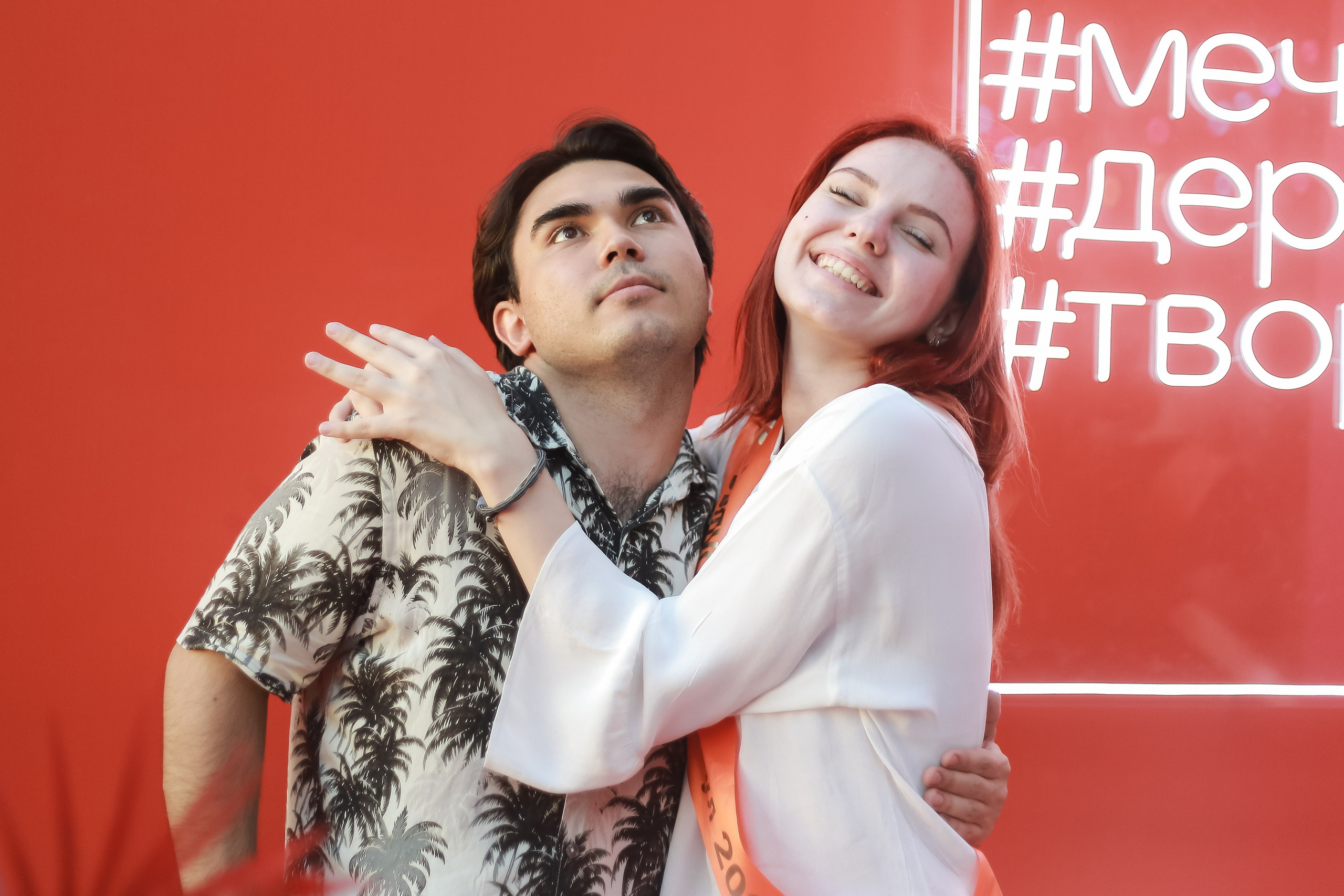 Выпускной УМСКУЛ. Клуб Джипси. Антонина Морозова, профессиональный семейный фотограф видеограф