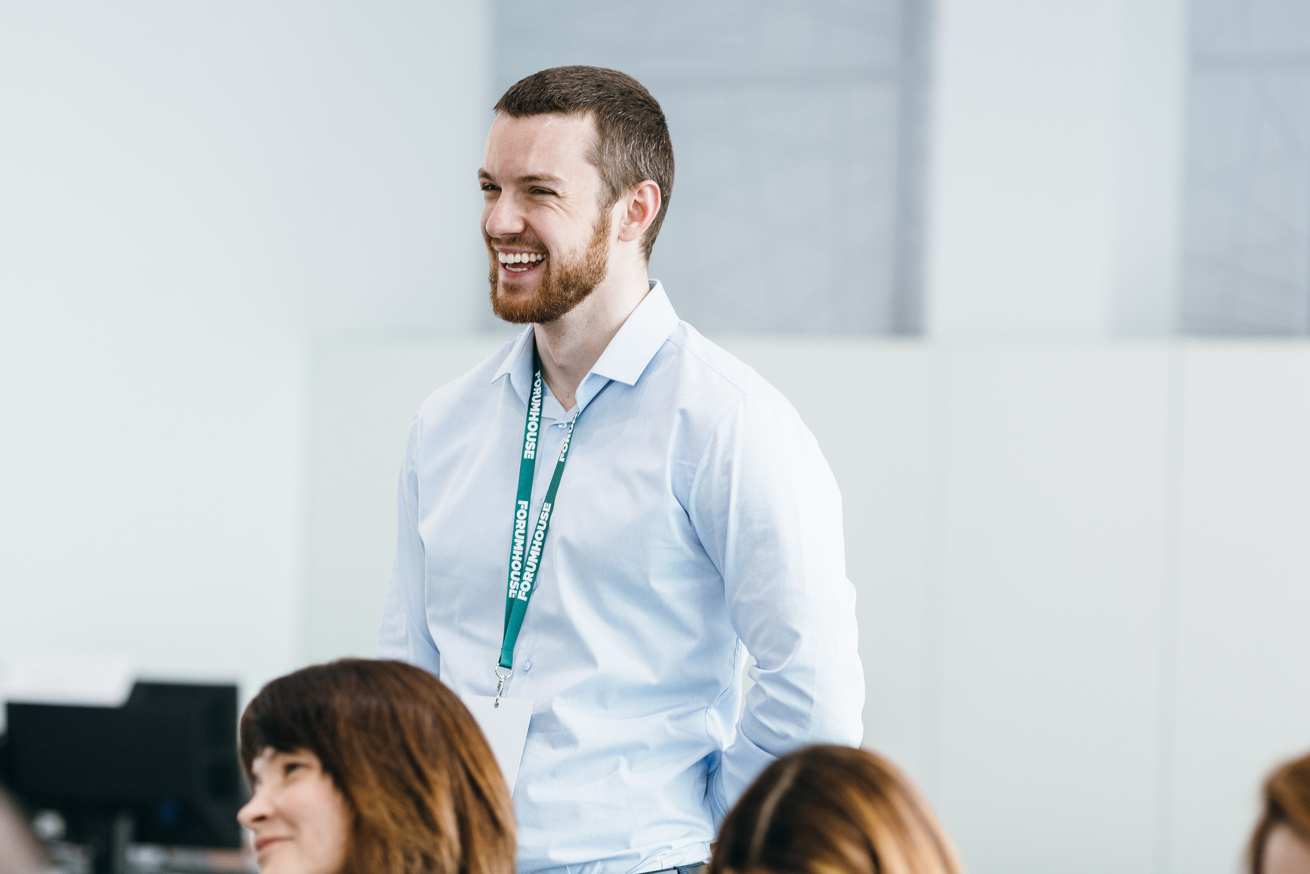 Фотограф на конференции в Москве, заказать услуги профессиональной фотосъёмки — Цены, стоимость услуг фотосъёмки конференций