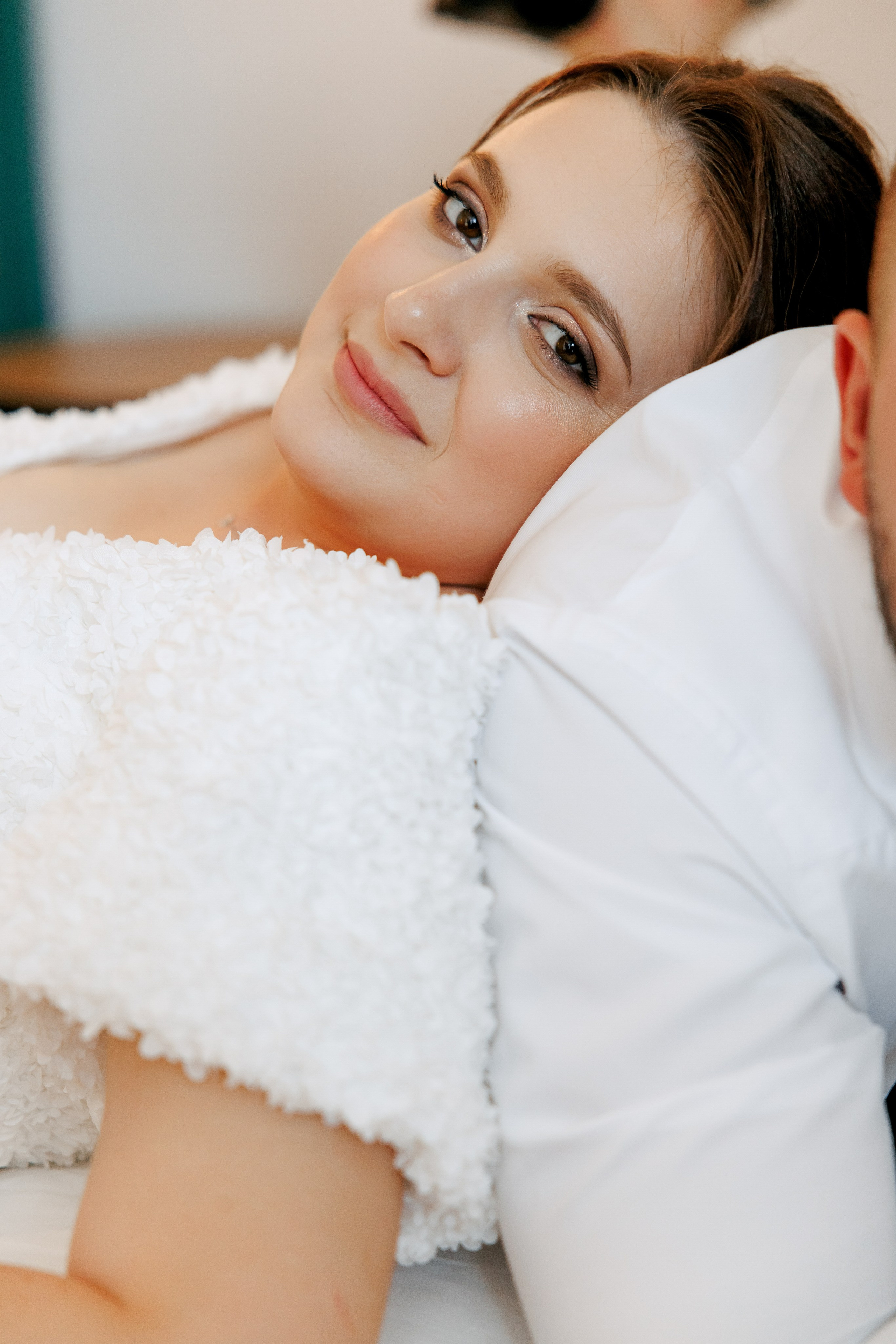 Данил и Татьяна. Wedding and Reportage photographer Marmarov Christya