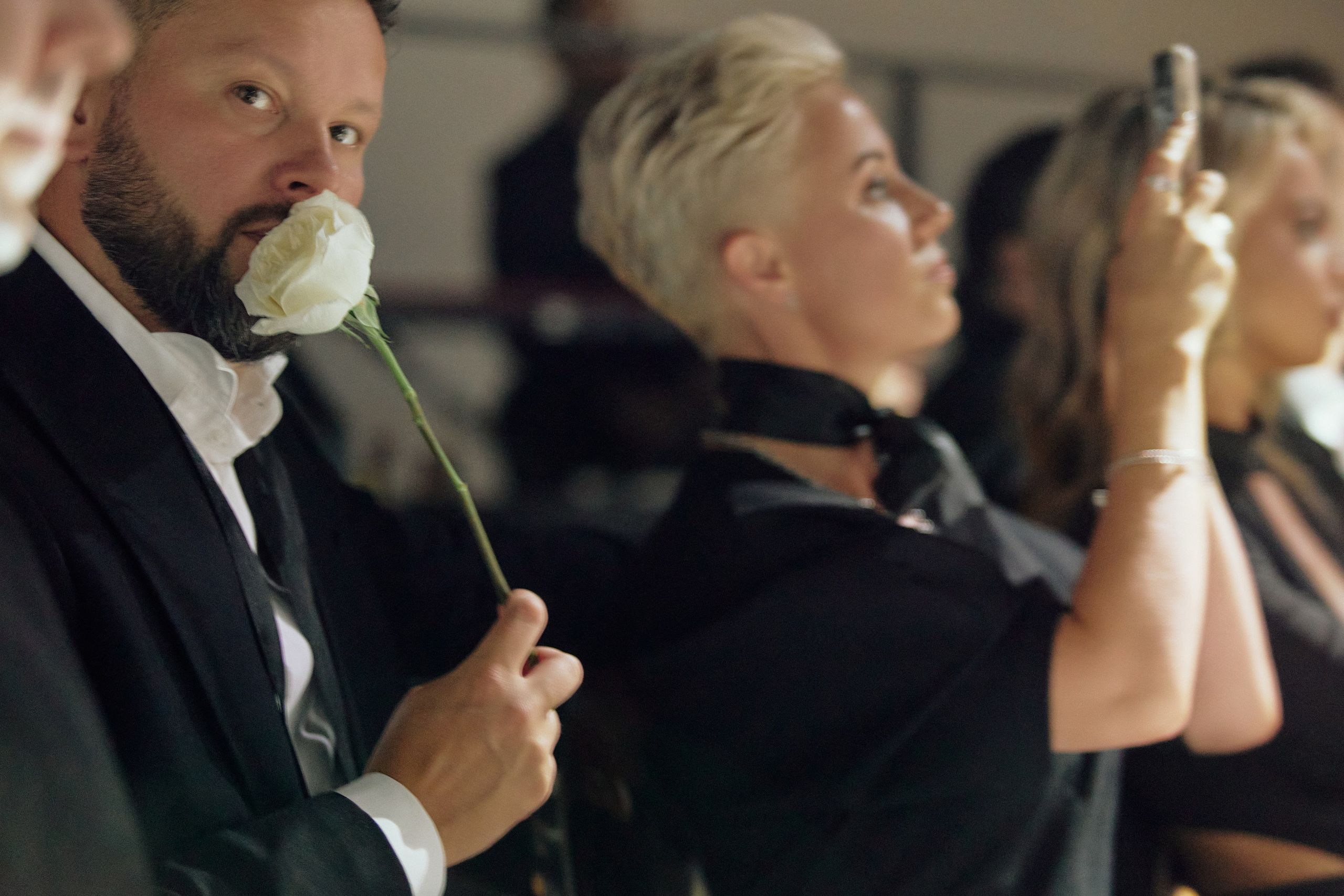 A MIRROR IS ONLY A HEART. Дмитрий Мазуркевич: Профессиональный Репортажный Фотограф