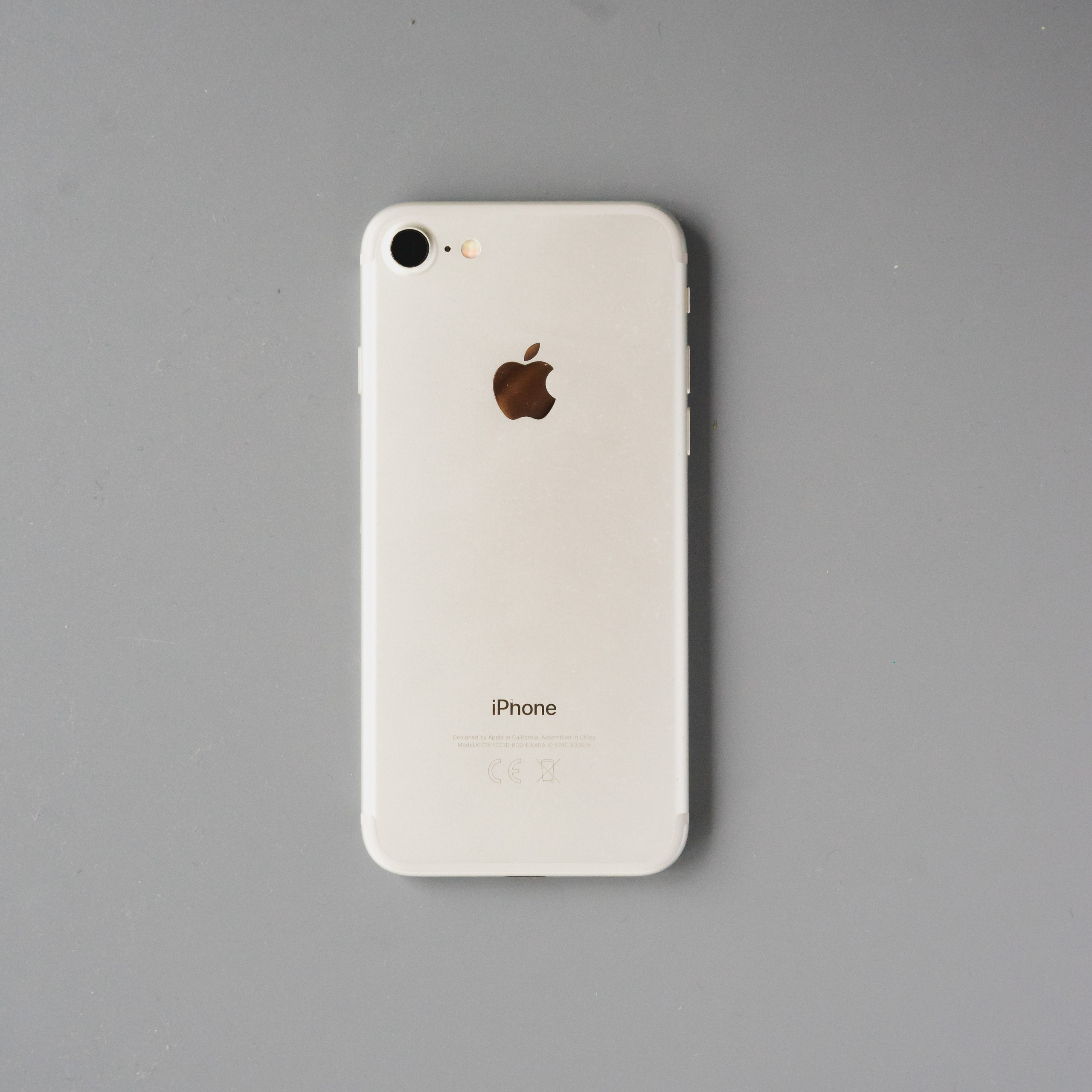 Для маркетплейсов. Фотограф в Нижнем Новгороде Алексей Уковский