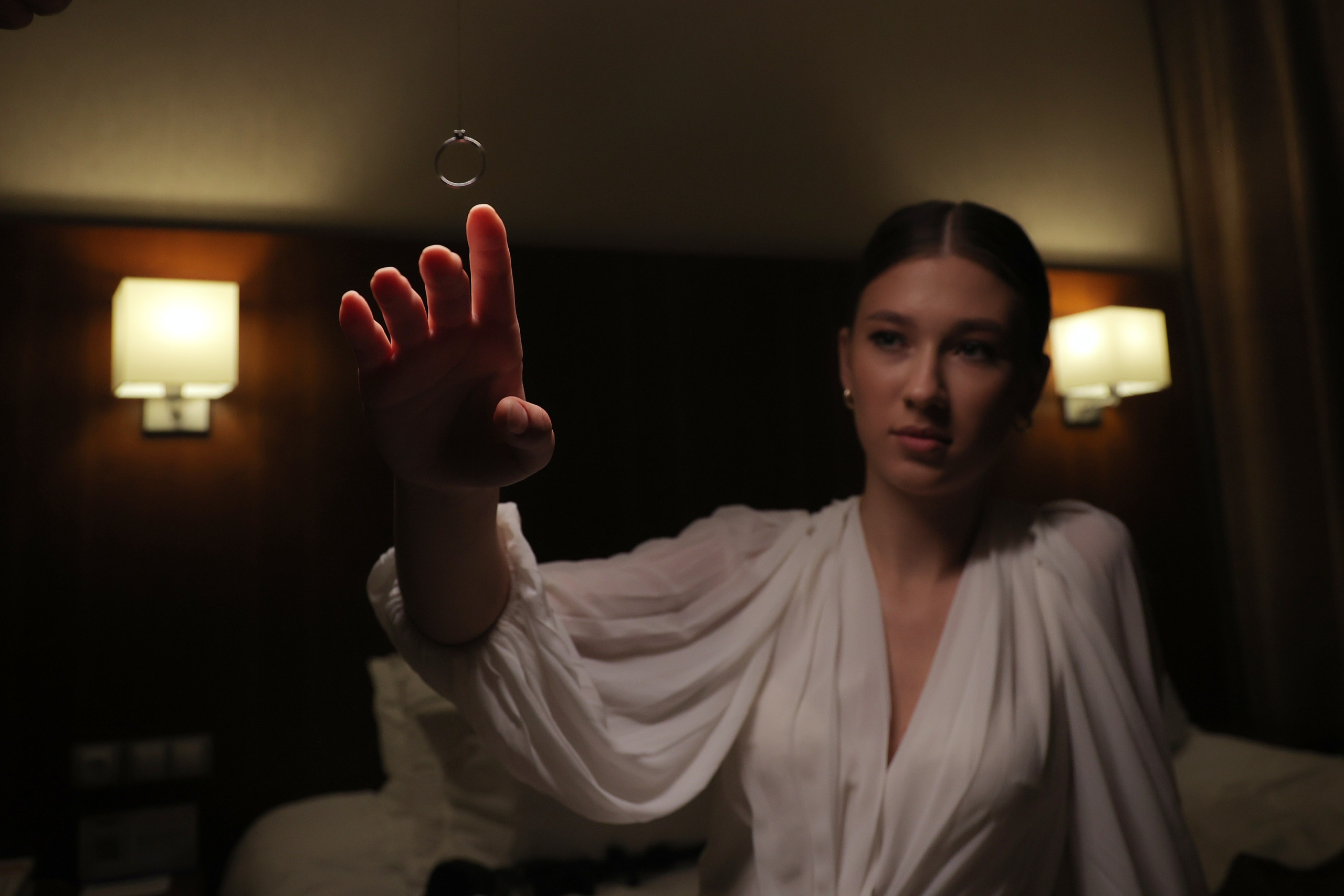 Свадебный Фотограф Олег Слеб. Свадебный Фотограф в Самаре. Свадебный видеограф в Самаре.