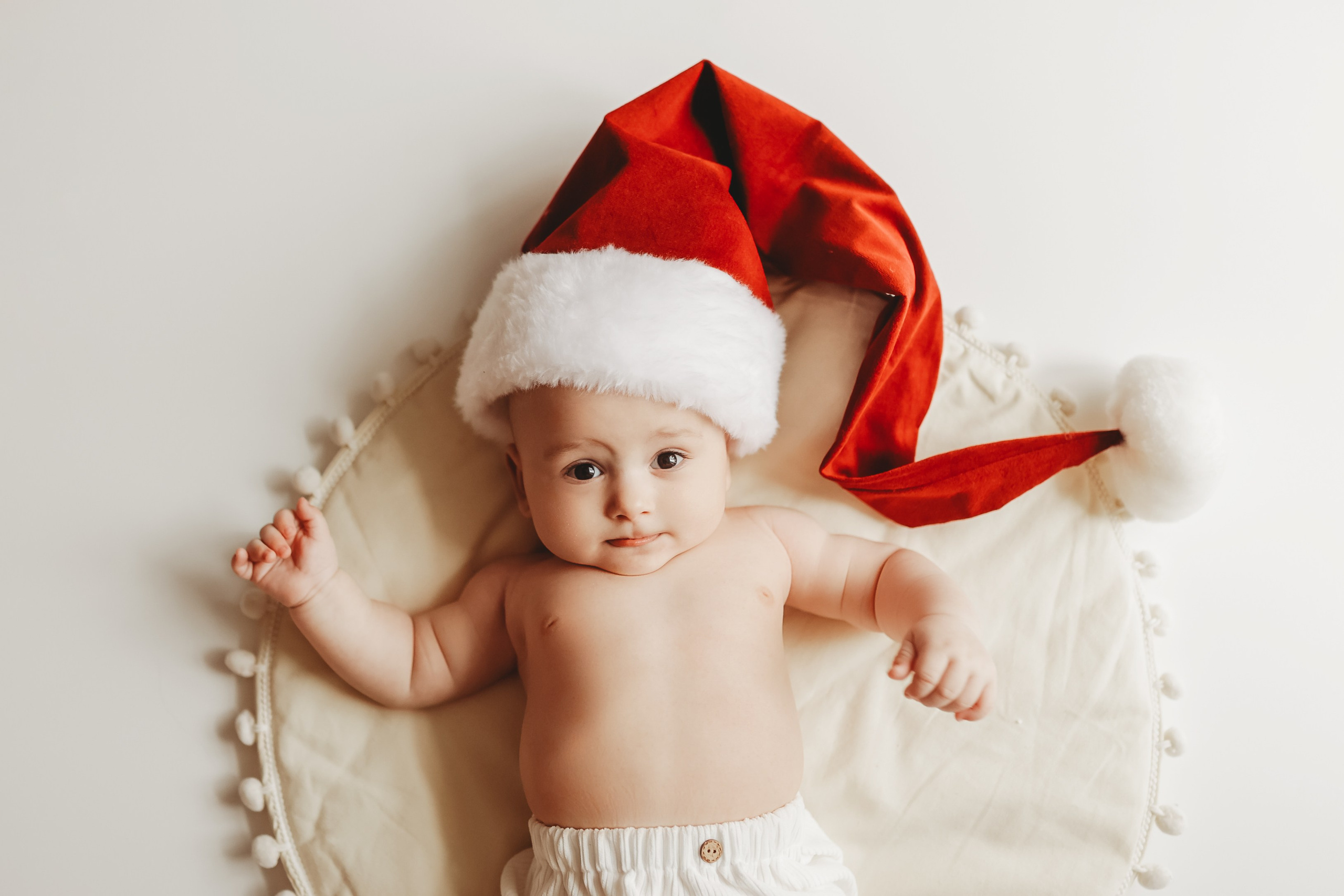 РАТМИР. Фотограф в Туле Оксана Денисова