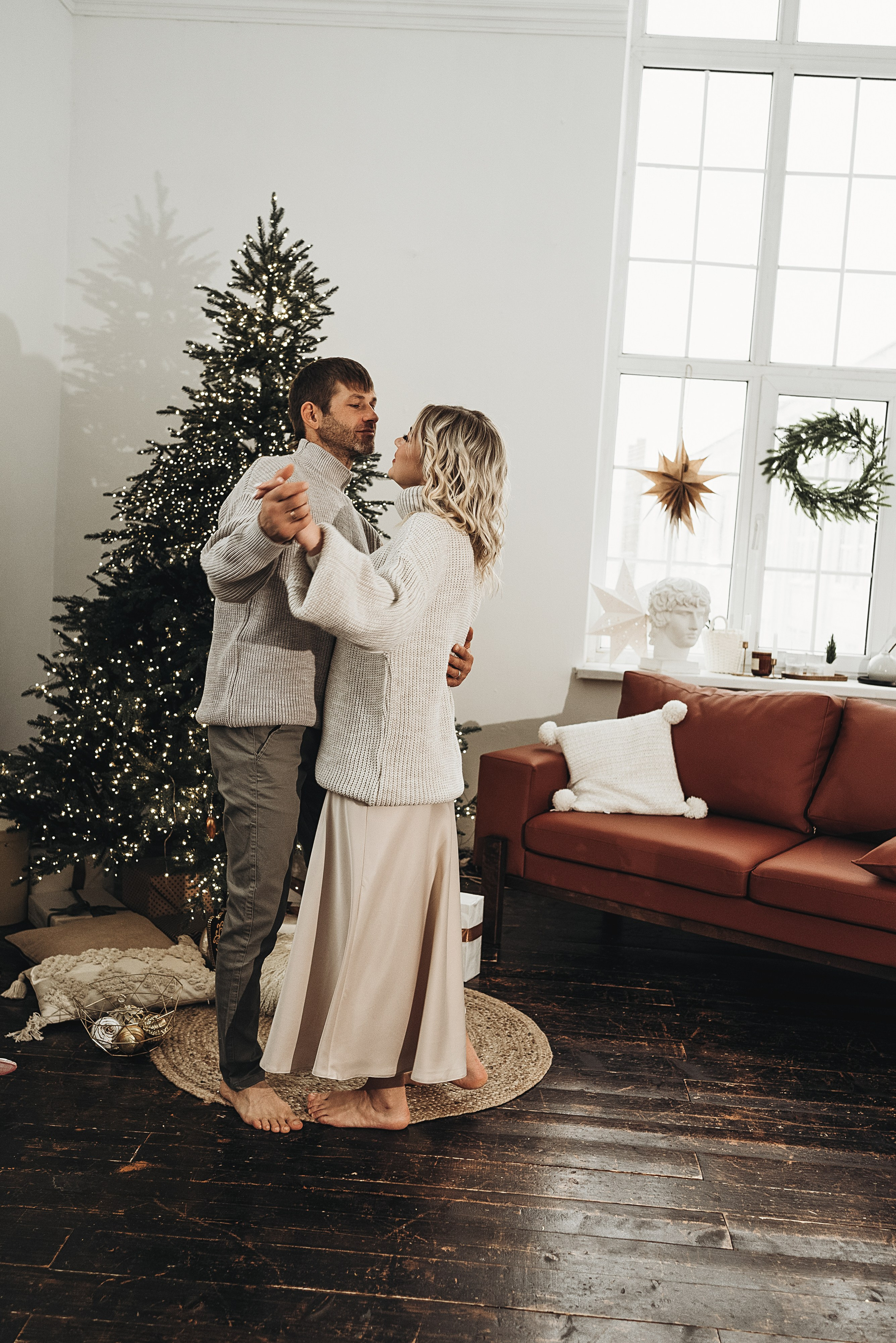 Дыхание волшебства!. Семейный и детский фотограф в Белгороде Ольга Сорока