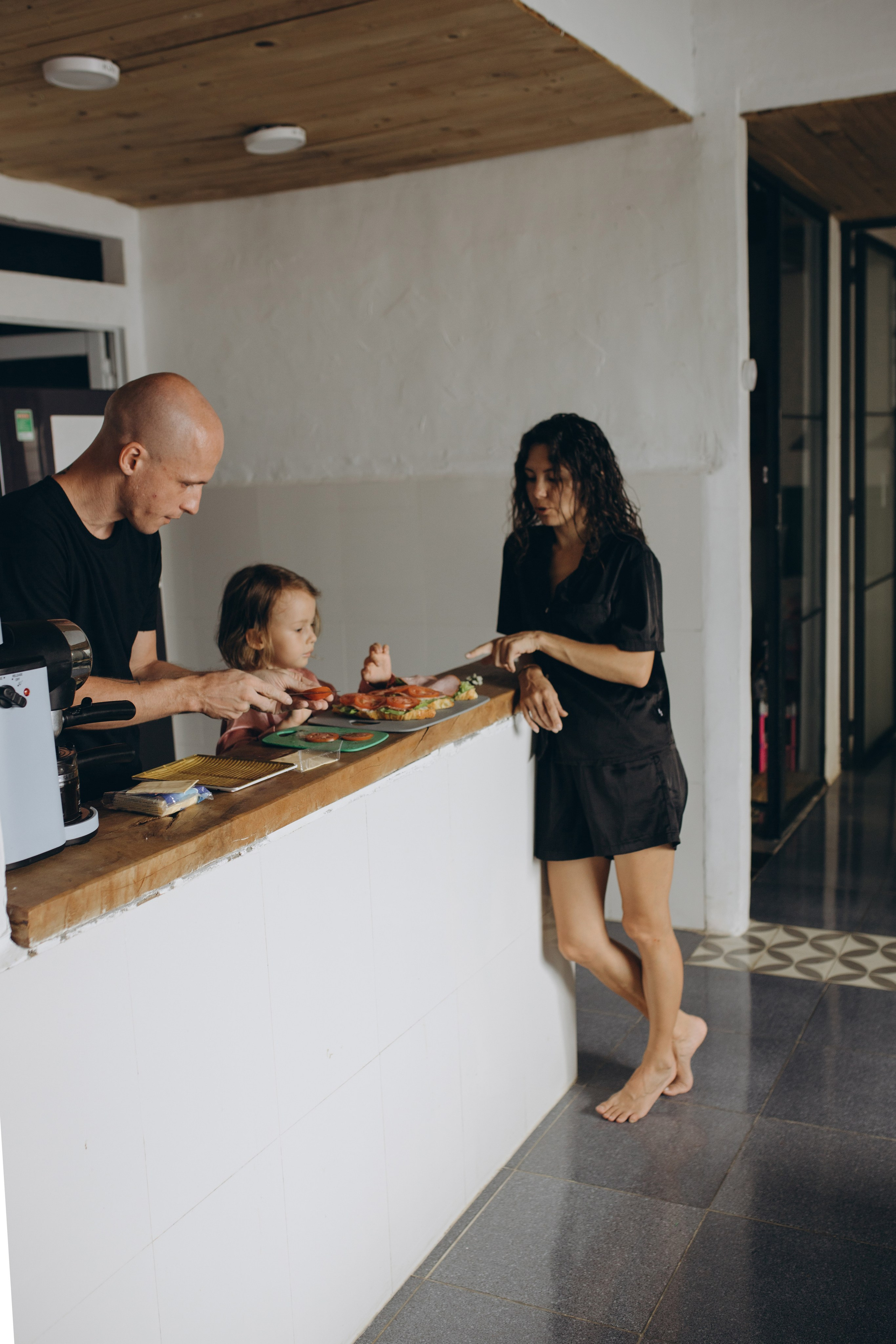 Языковой коуч/Татьяна. Главная