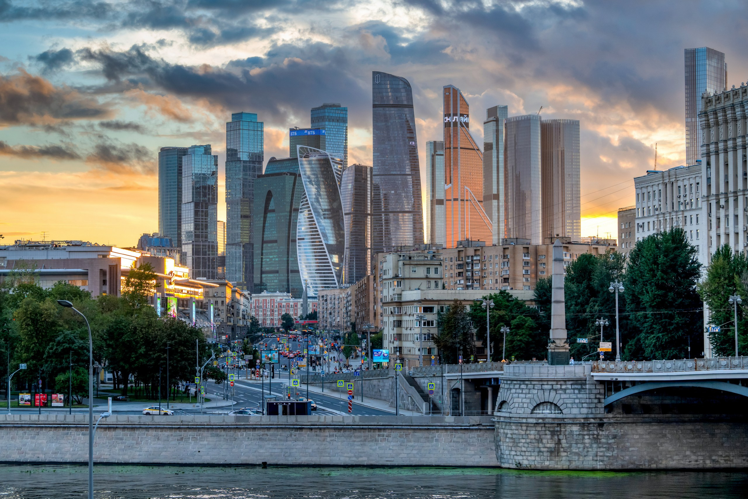 Фотографии из путешествий. Foto-Zuev фотография как искусство