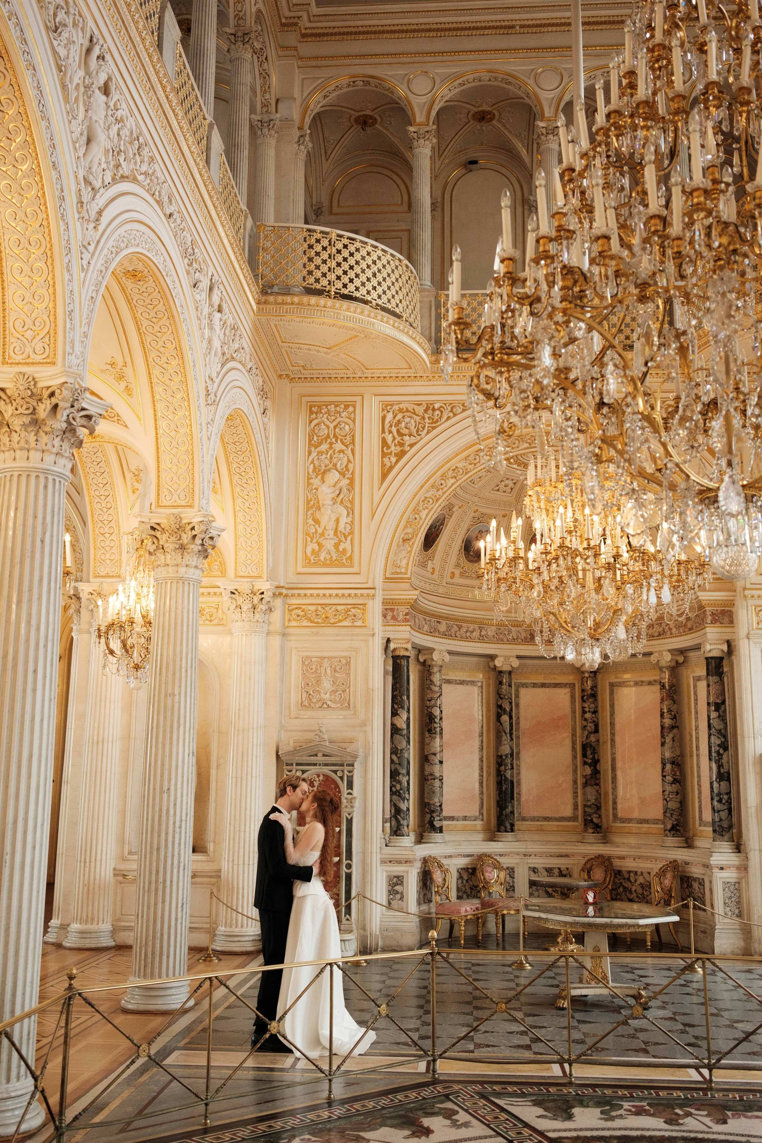 Савва и Анна. Фотограф в Сочи Краснодар Москва Руслан Поляков