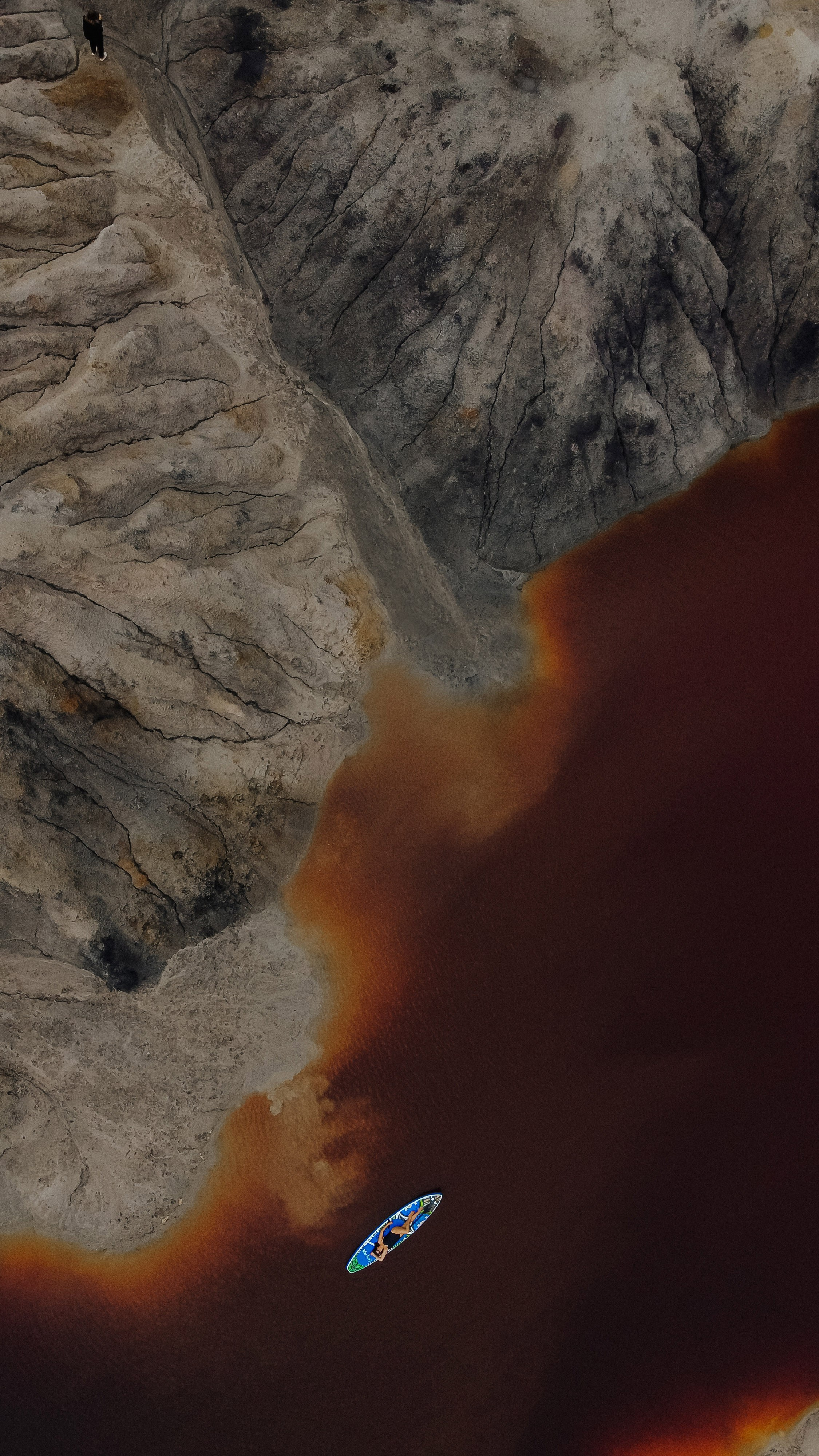 Марс. Свадебный и семейный фотограф. Фототуры по всему миру