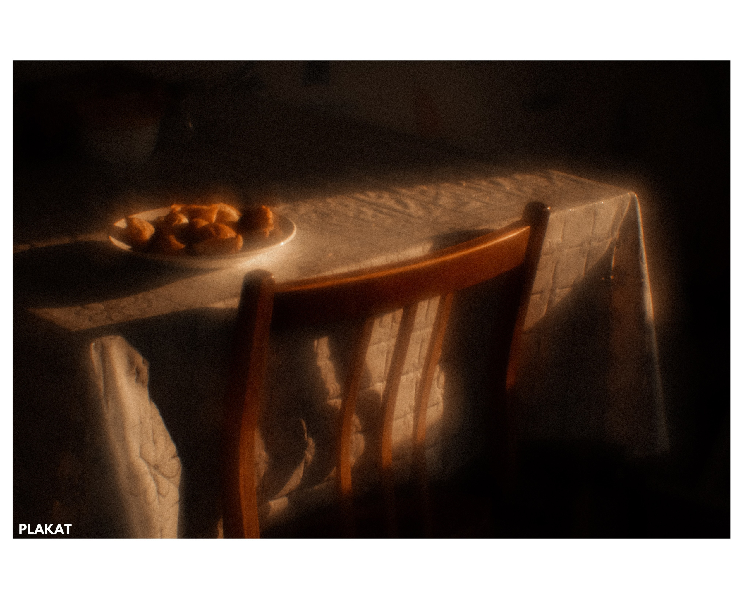 @Marinargunova.photo 