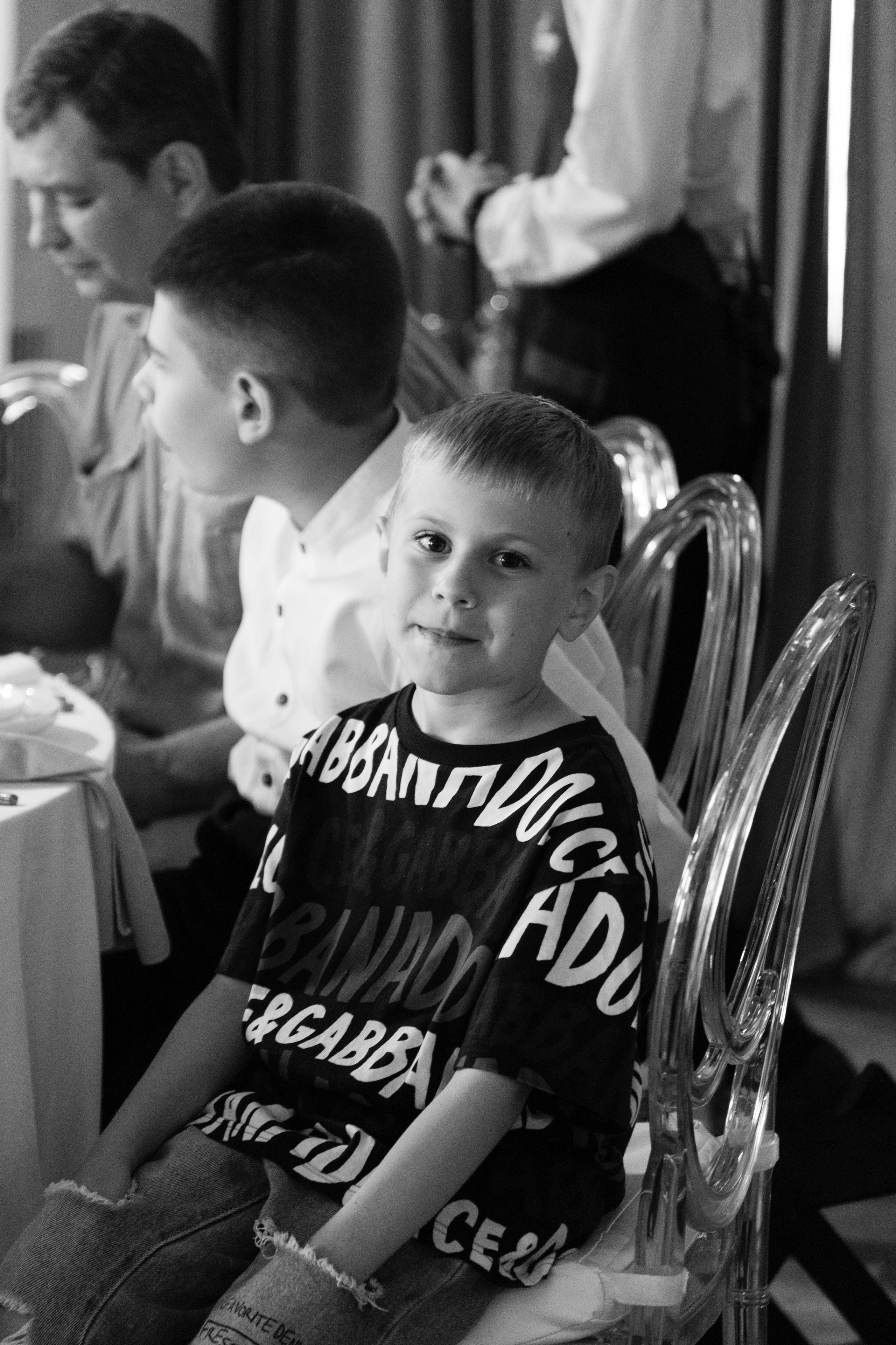 Лилиана и Сергей. Свадебный фотограф в СПб и Москве Павел Сергеев