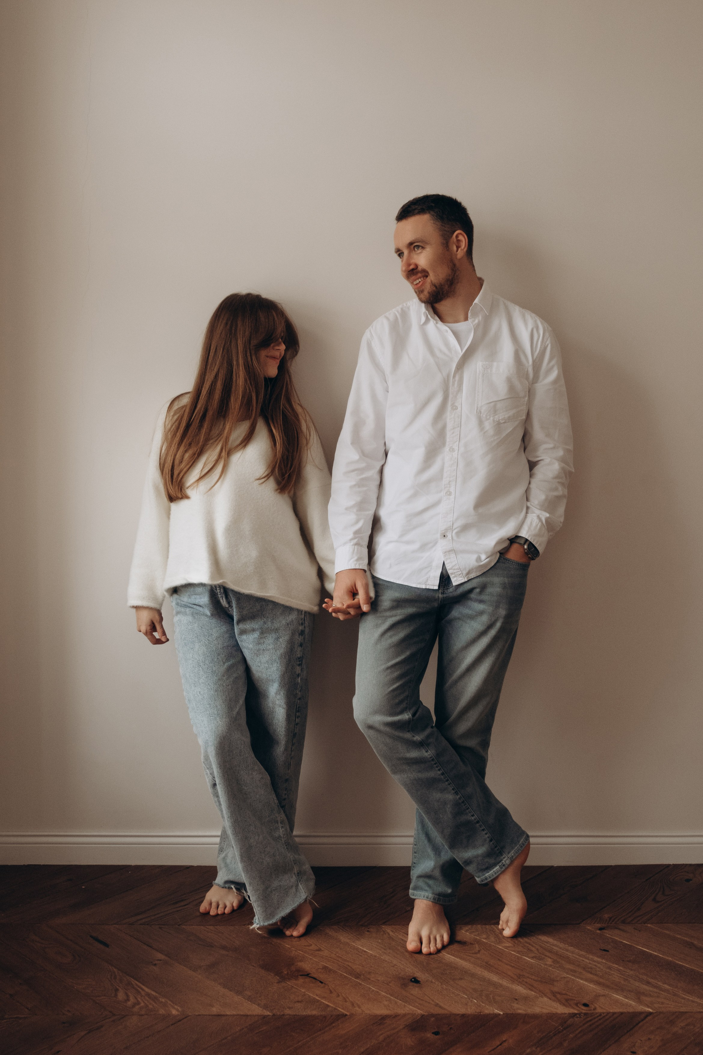 Pregnancy. Фотограф|Москва — Агбаш Лера