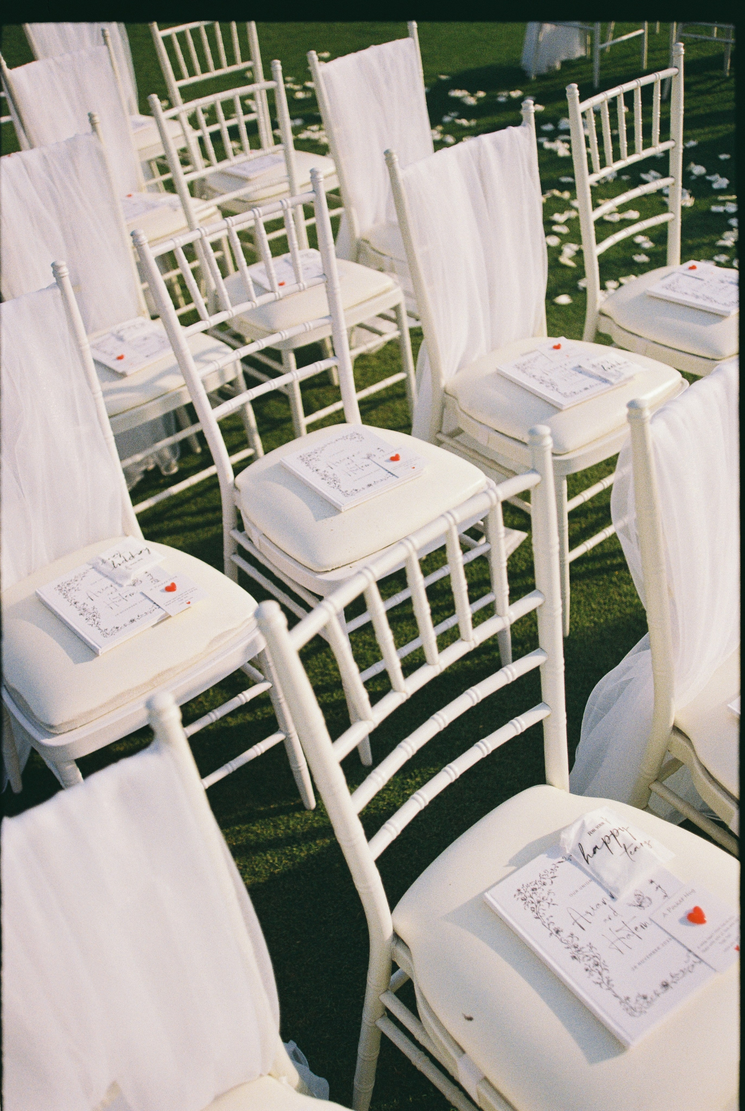 DUBKI'2025. Beyourselfph.ru