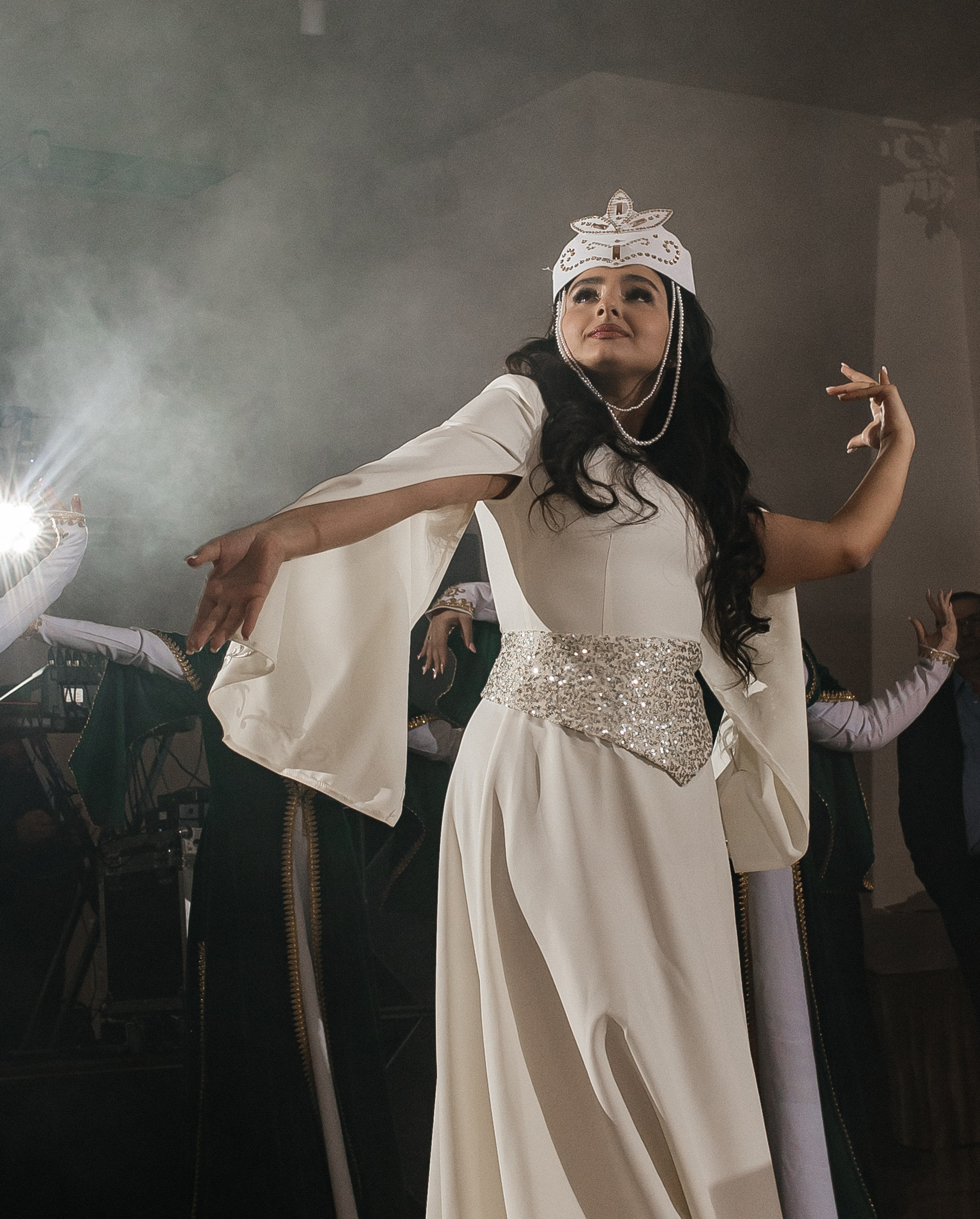 Ростом и Маринэ 2025. Свадебный и портретный фотограф Алина Иванова. Екатеринбург-Москва