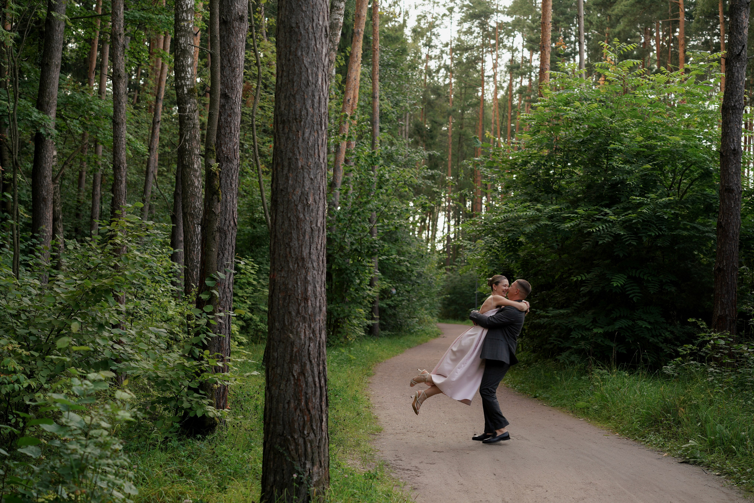 MALEVICH. Свадебный фотограф Москва, Санкт-Петербург