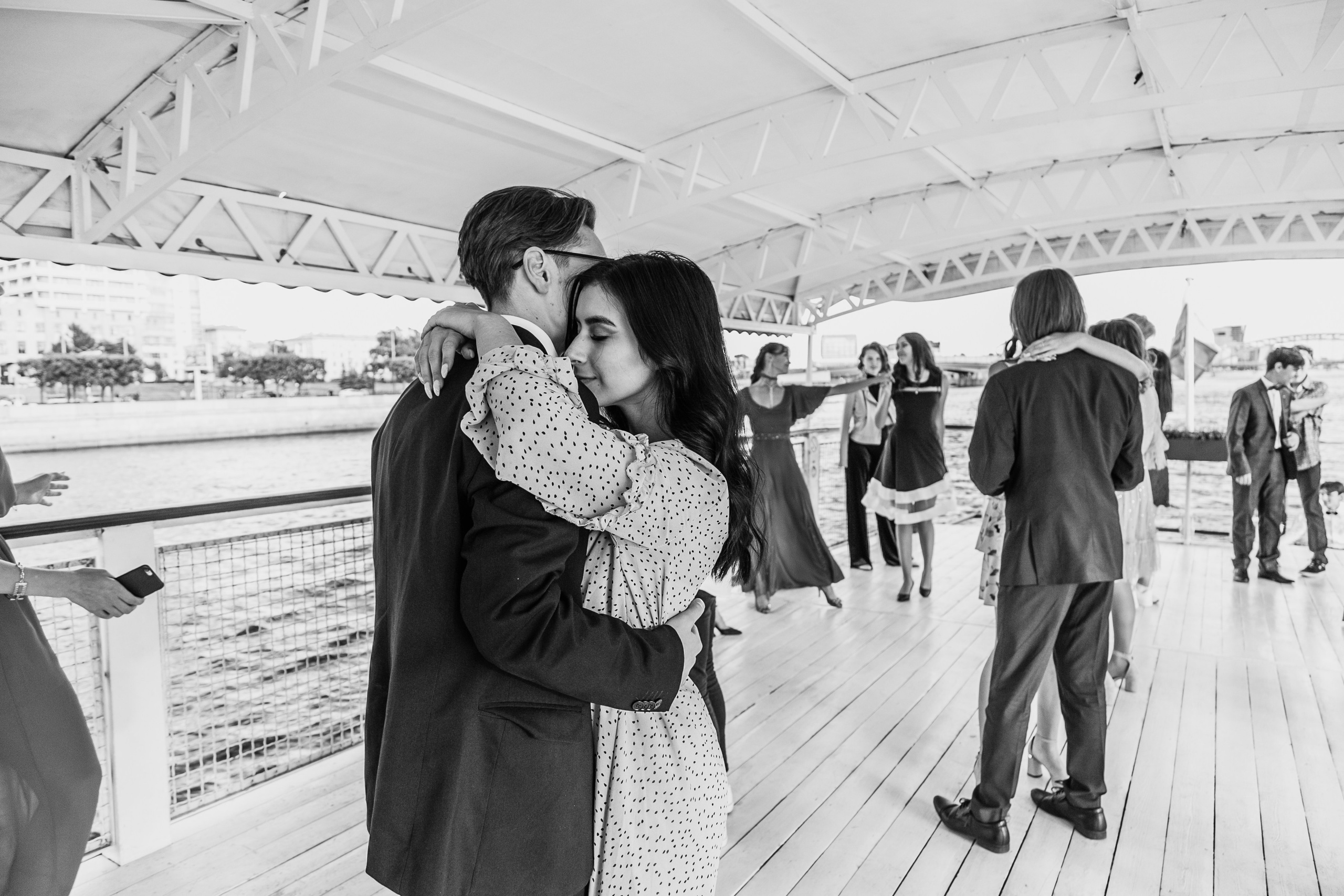 ВЫПУСКНОЙ. Главная