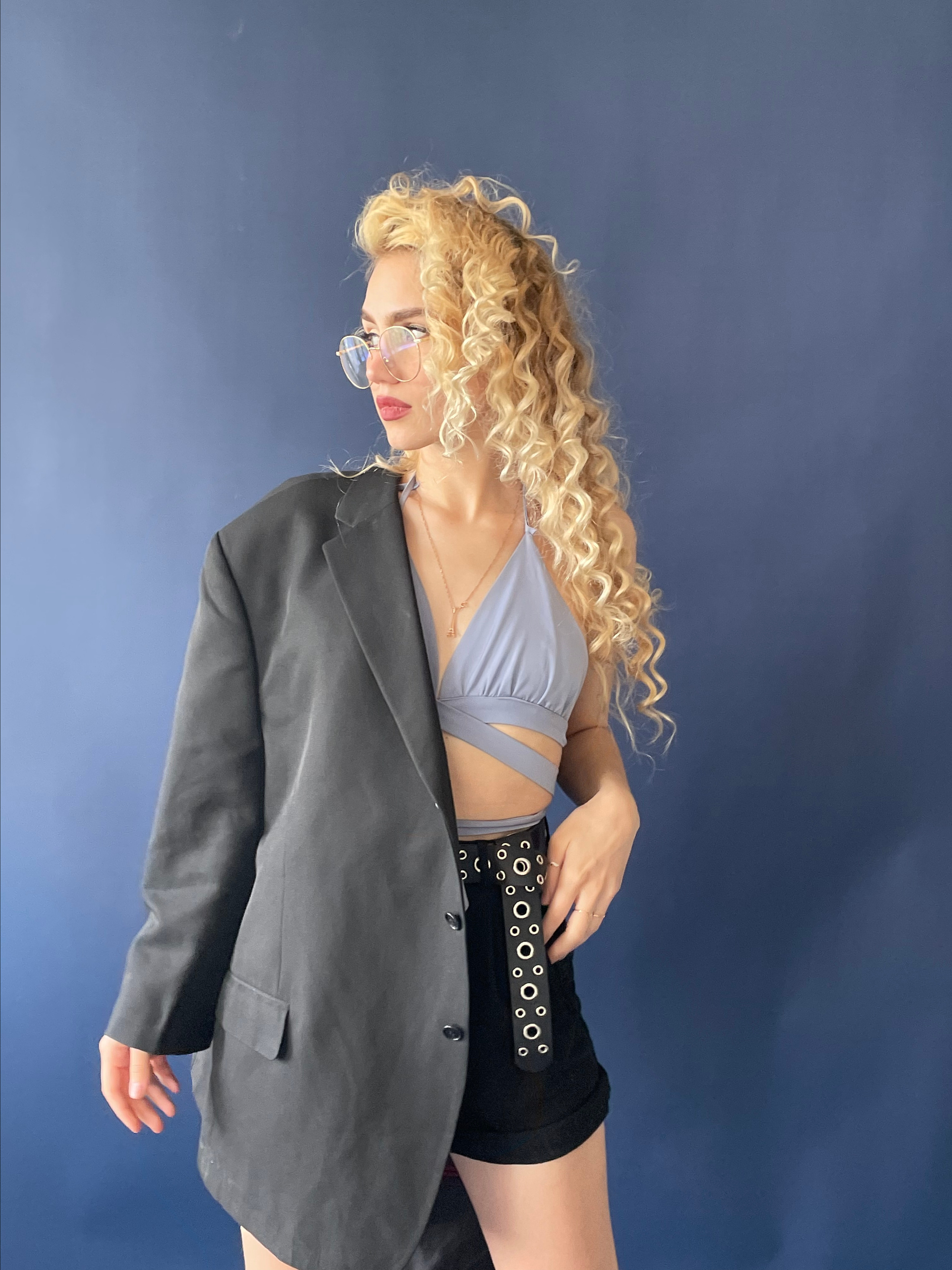 Отзывы. Фотограф Иркутск