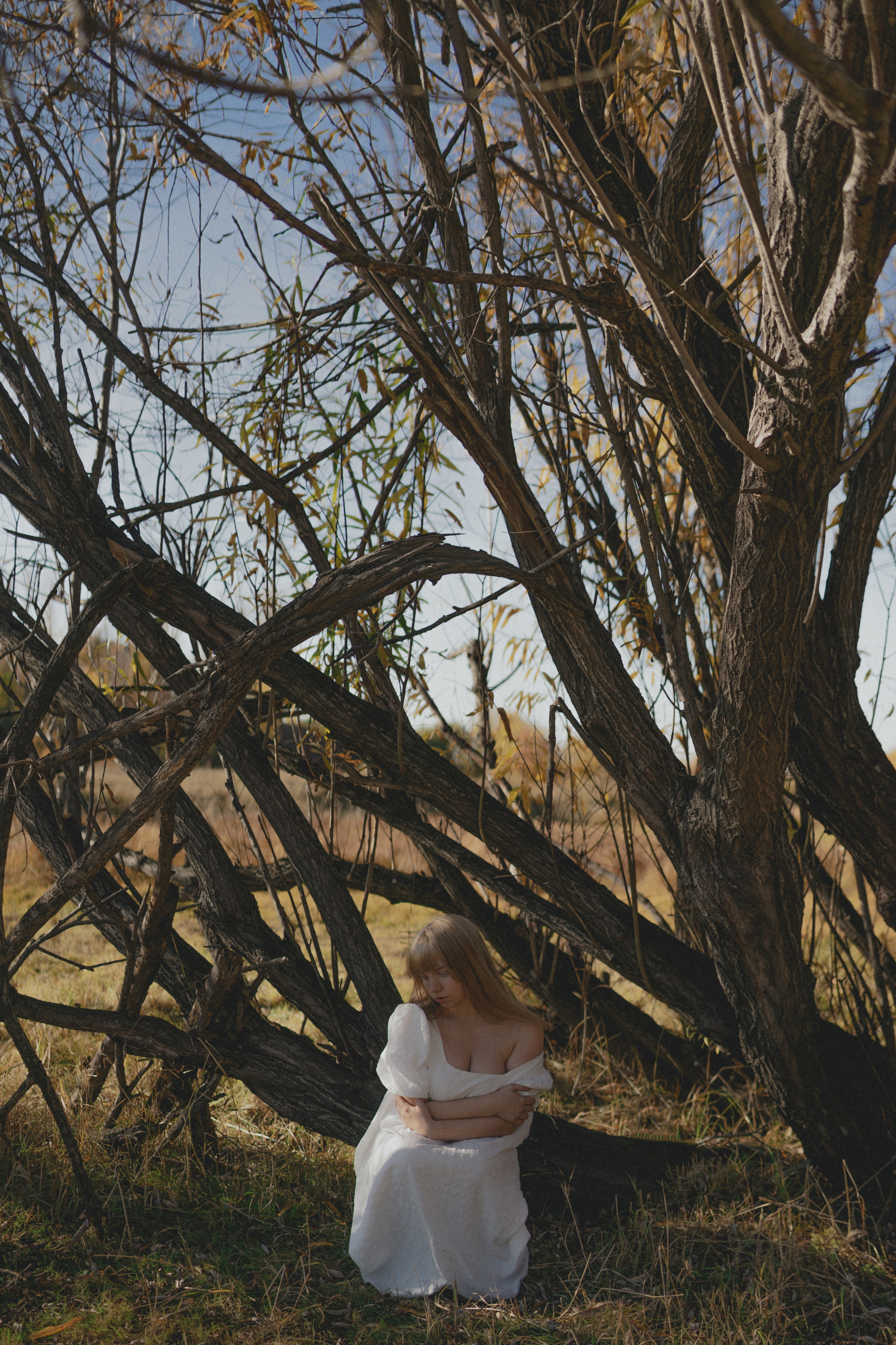 Отзывы. Фотограф Иркутск