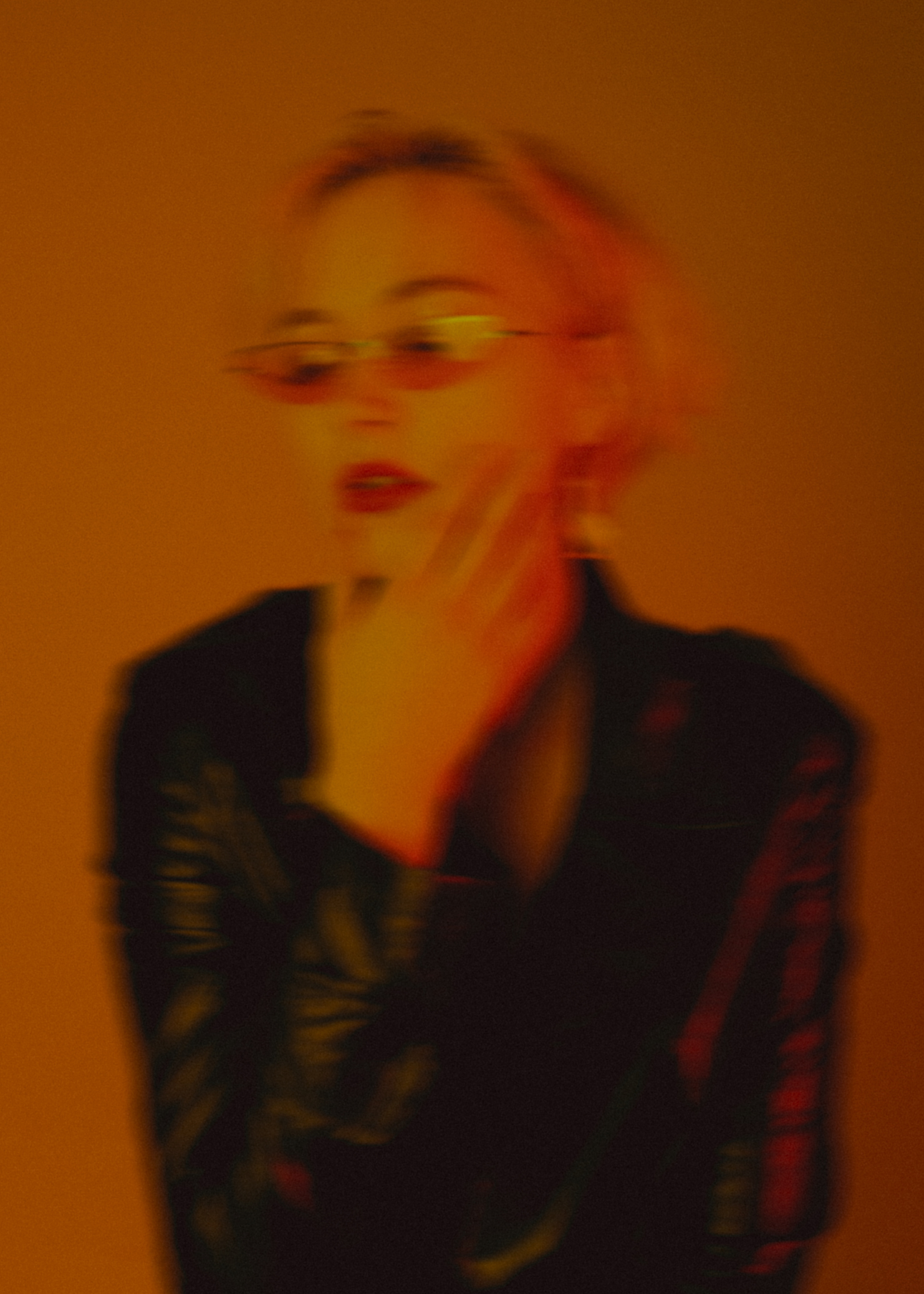 Отзывы. Фотограф Иркутск