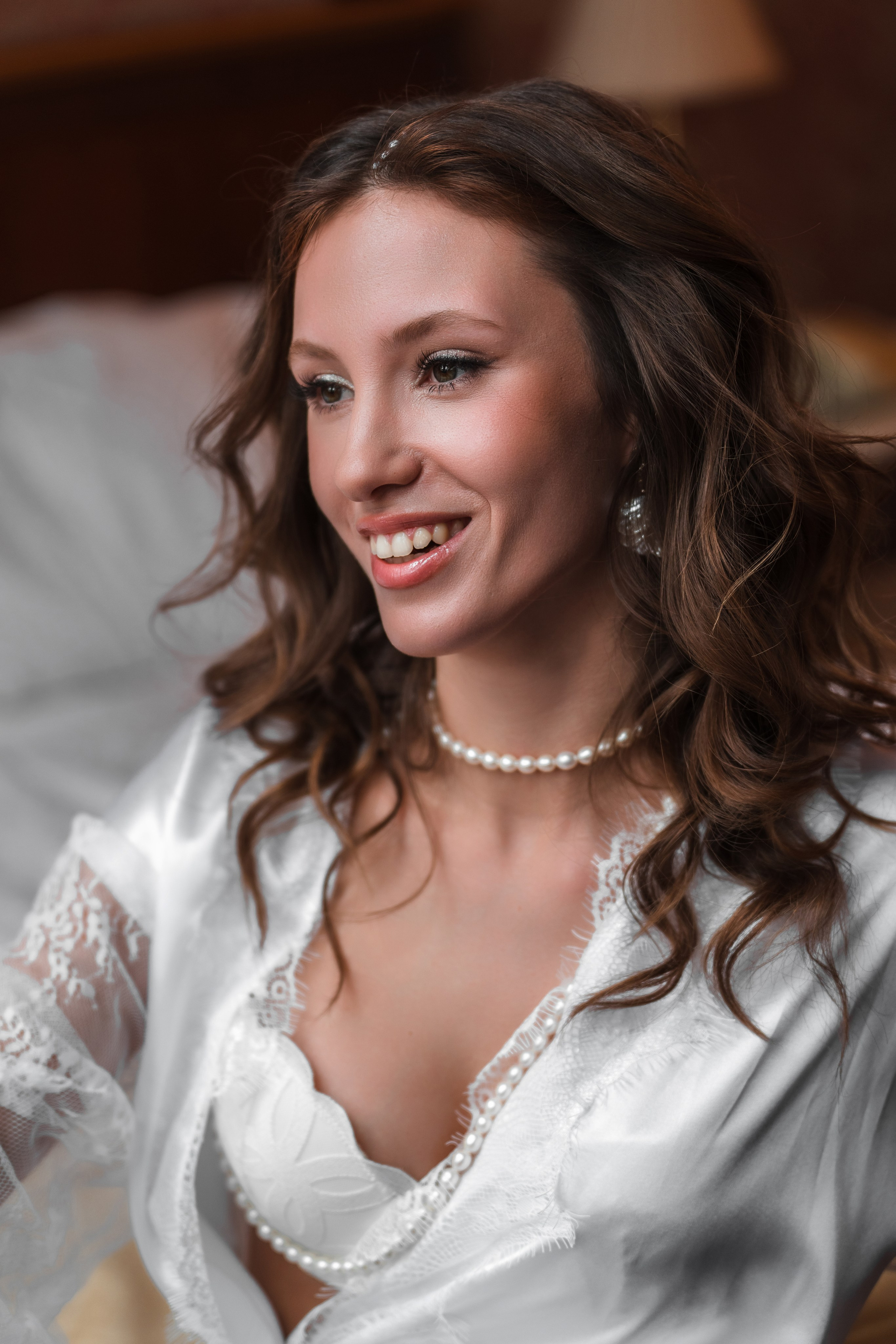 Тимофей + Ксения