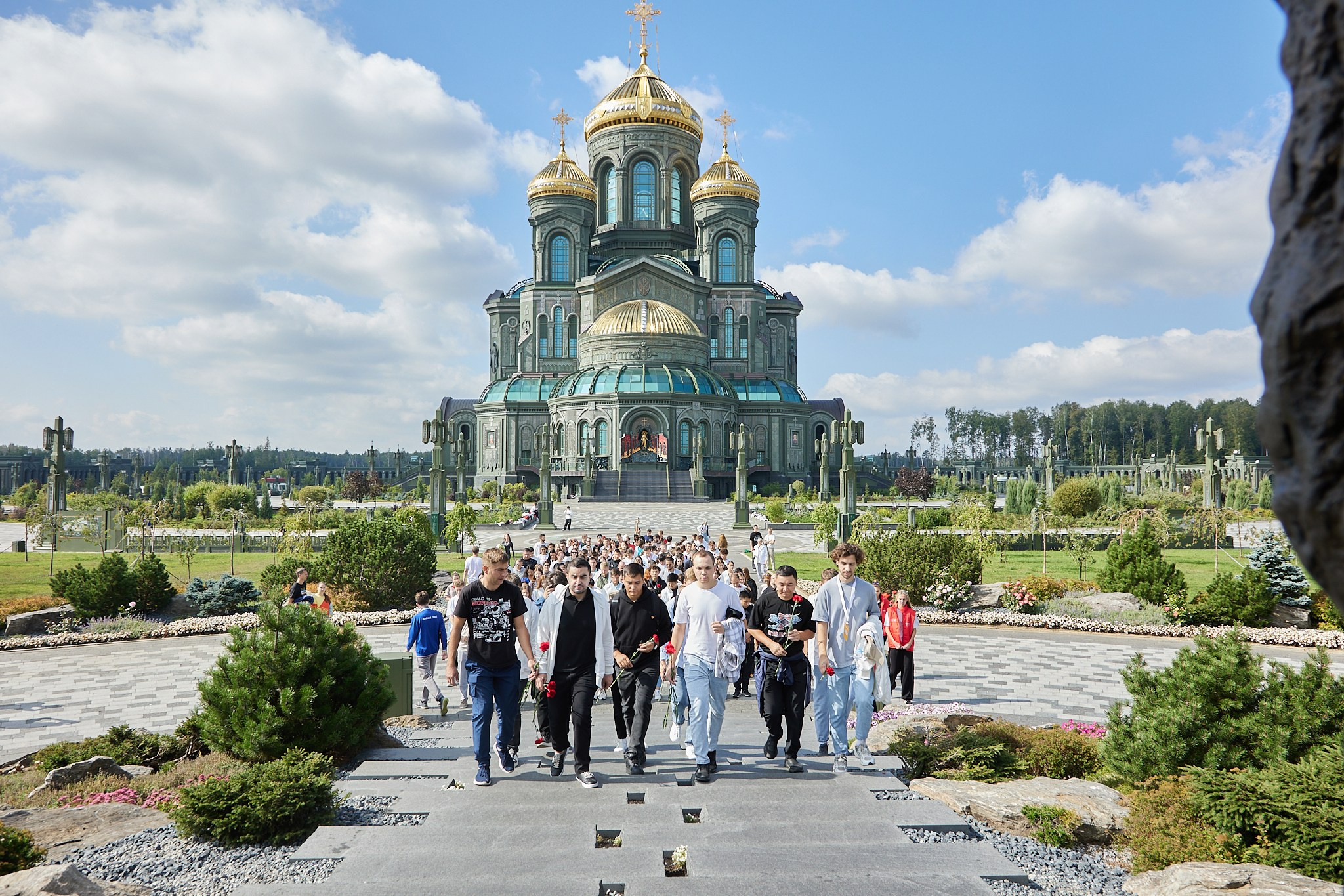 Репортажа съемка, ивенты, конференции, форумы Москва