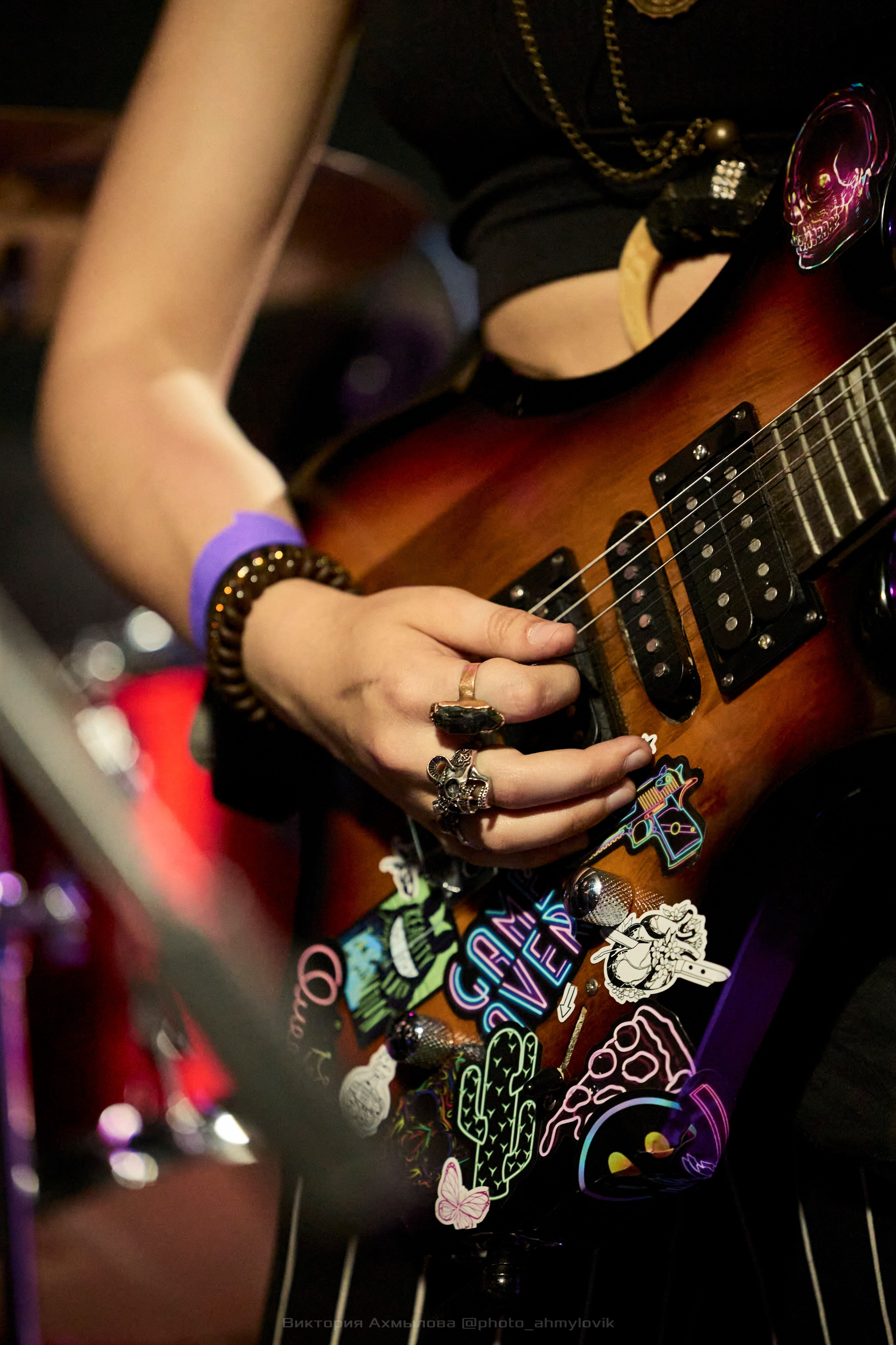 19.07.2024 НШБ Зеленоград. Виктория Ахмылова. Фотограф в Москве