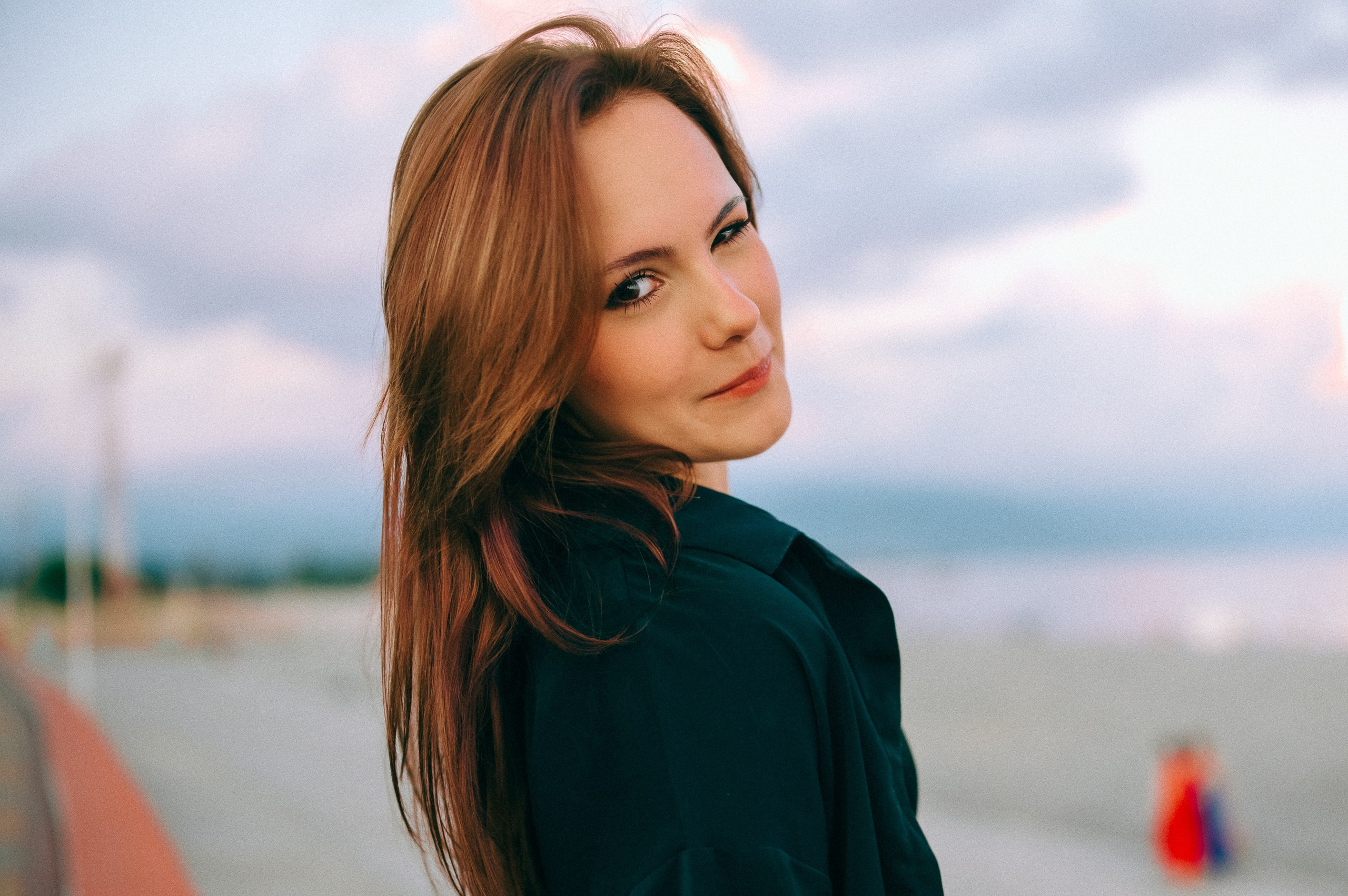 ...... Фотограф в Кемерово Владислав Шульц