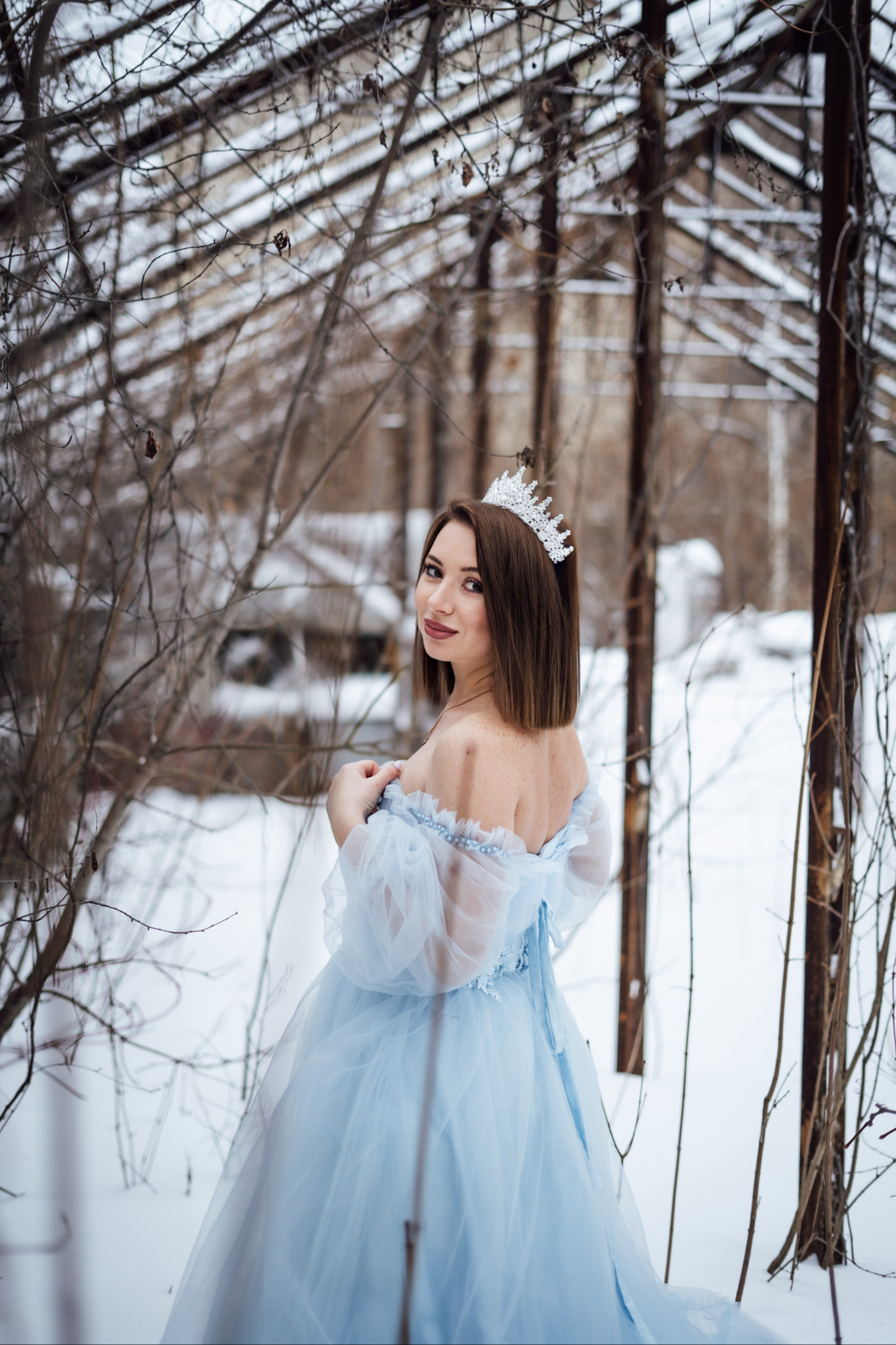 Фотосессия в Саратове фотограф Саратов