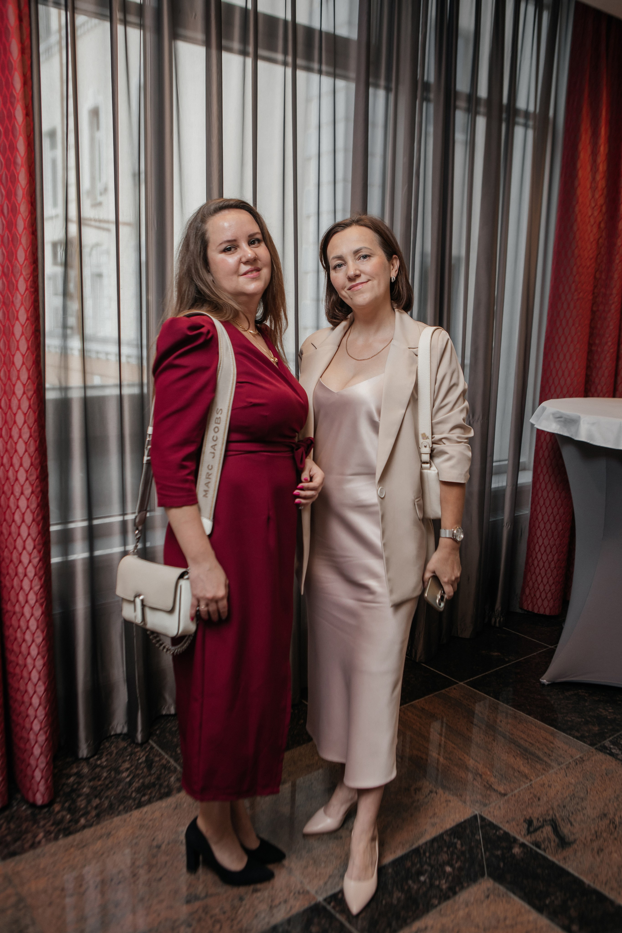 Дмитрий и Александра. Свадебный и семейный фотограф Ибрагимова Мария из Екатеринбурга