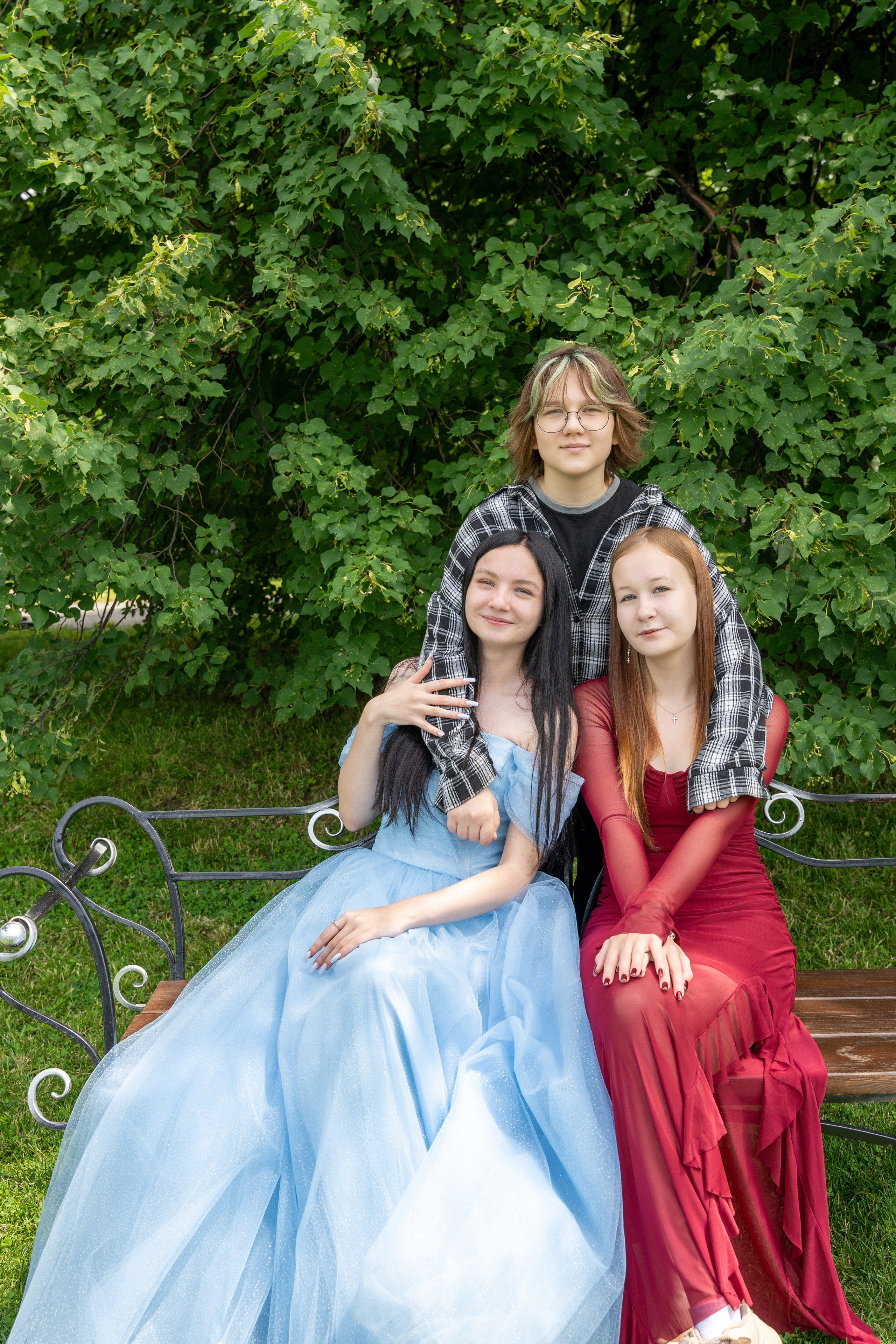 Прощай, школа, здравствуй, мир! Последний звонок и выпускной 9 А» класса. Фотограф |Ленинск, Волжский, Волгоград| Наталья Савилова