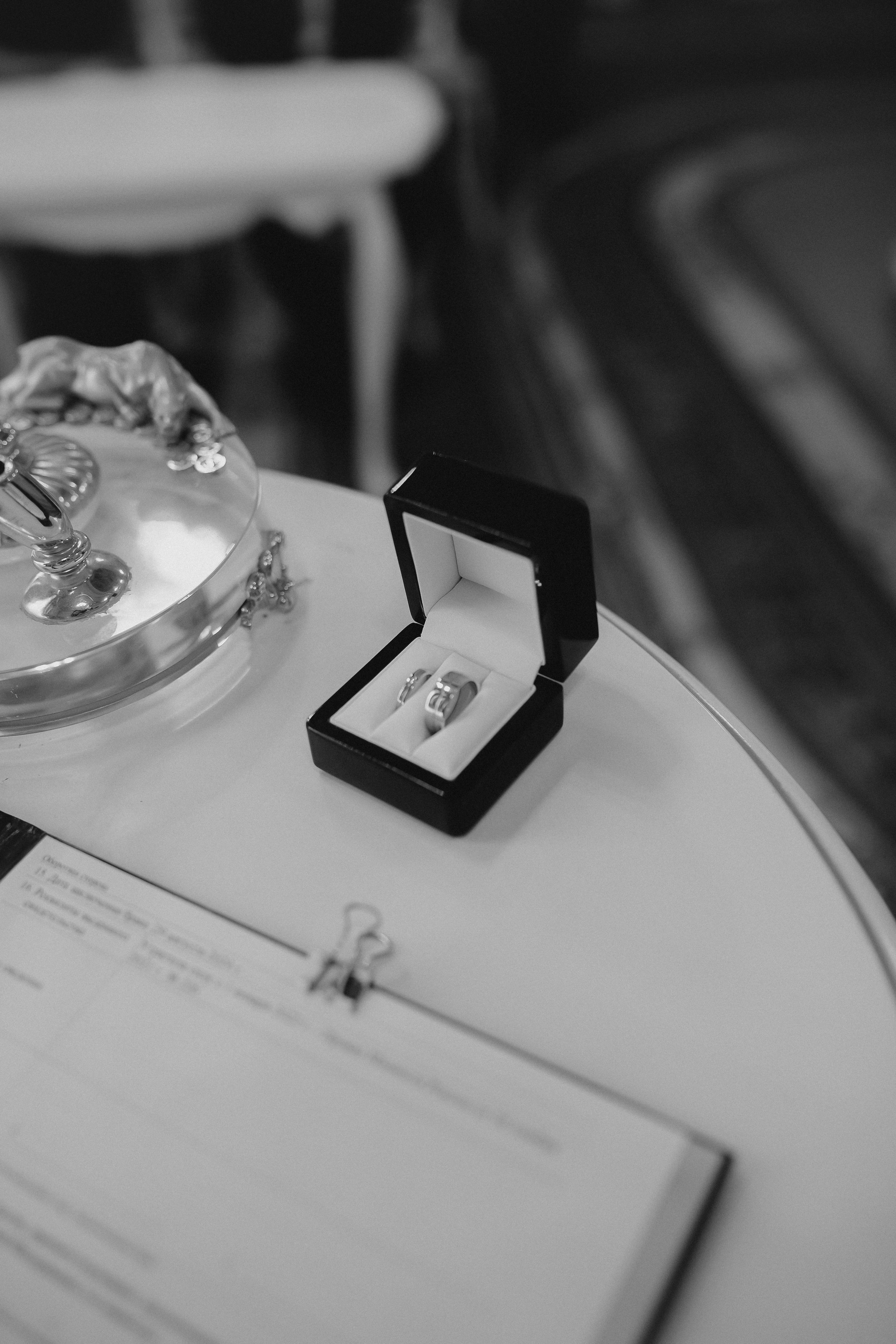 Wedding Day. Анна Михайлова|Свадебный фотограф в Санкт-Петербурге