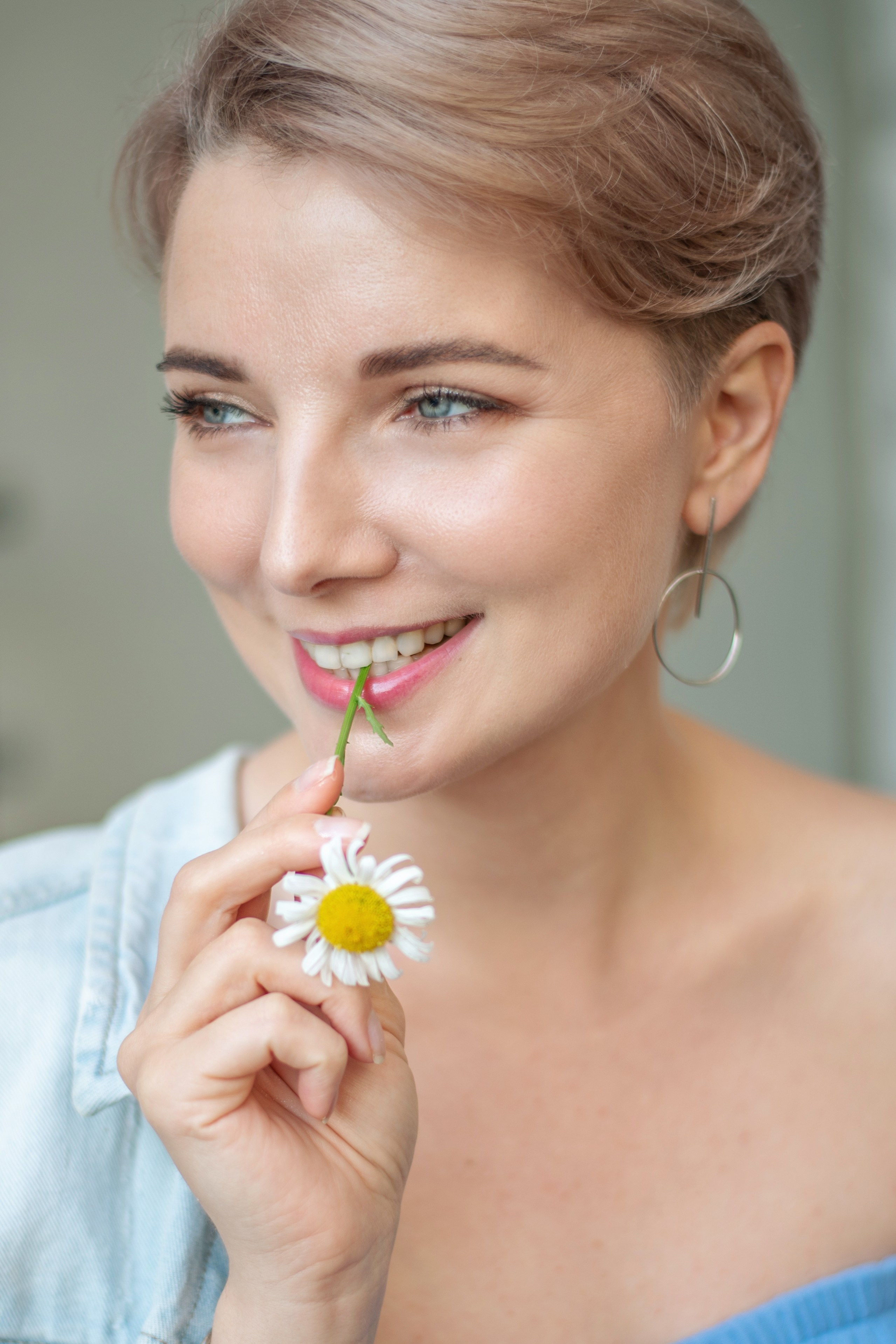 Фотопрогулки (лето). Лина Курочка — ваш фотограф