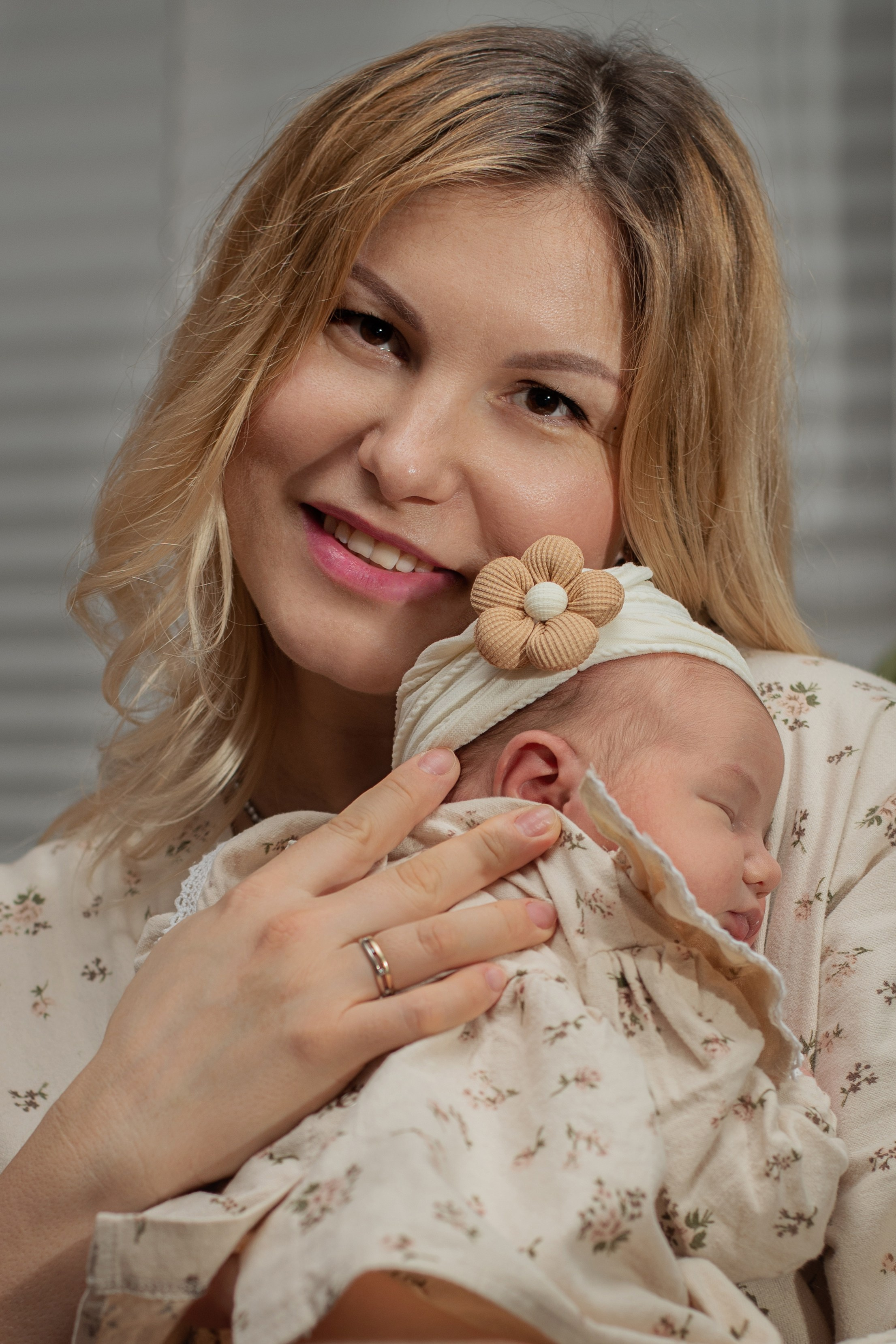 Домашние съемки. Лина Курочка — ваш фотограф