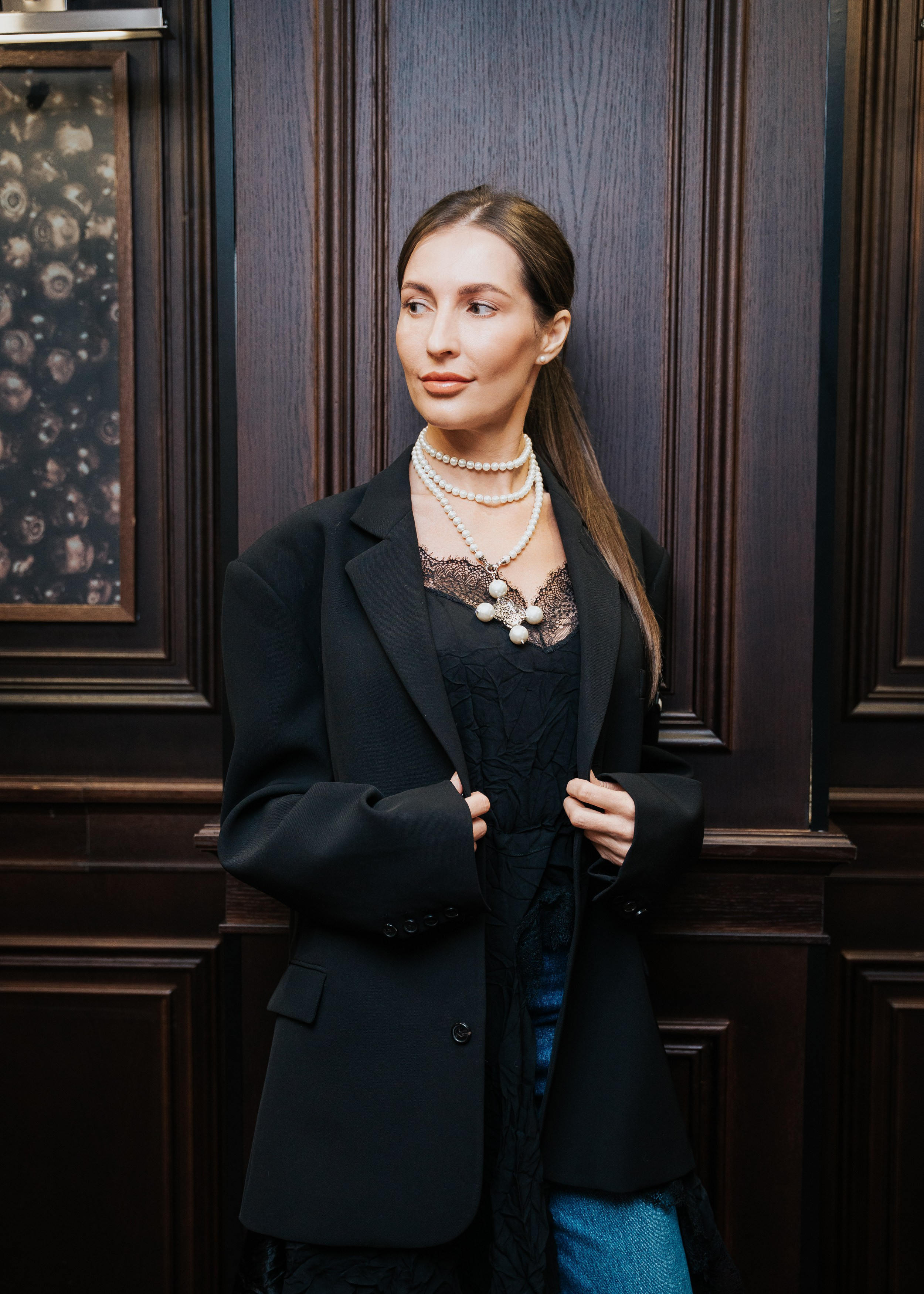 SOPKA. Фотограф Хабаровск