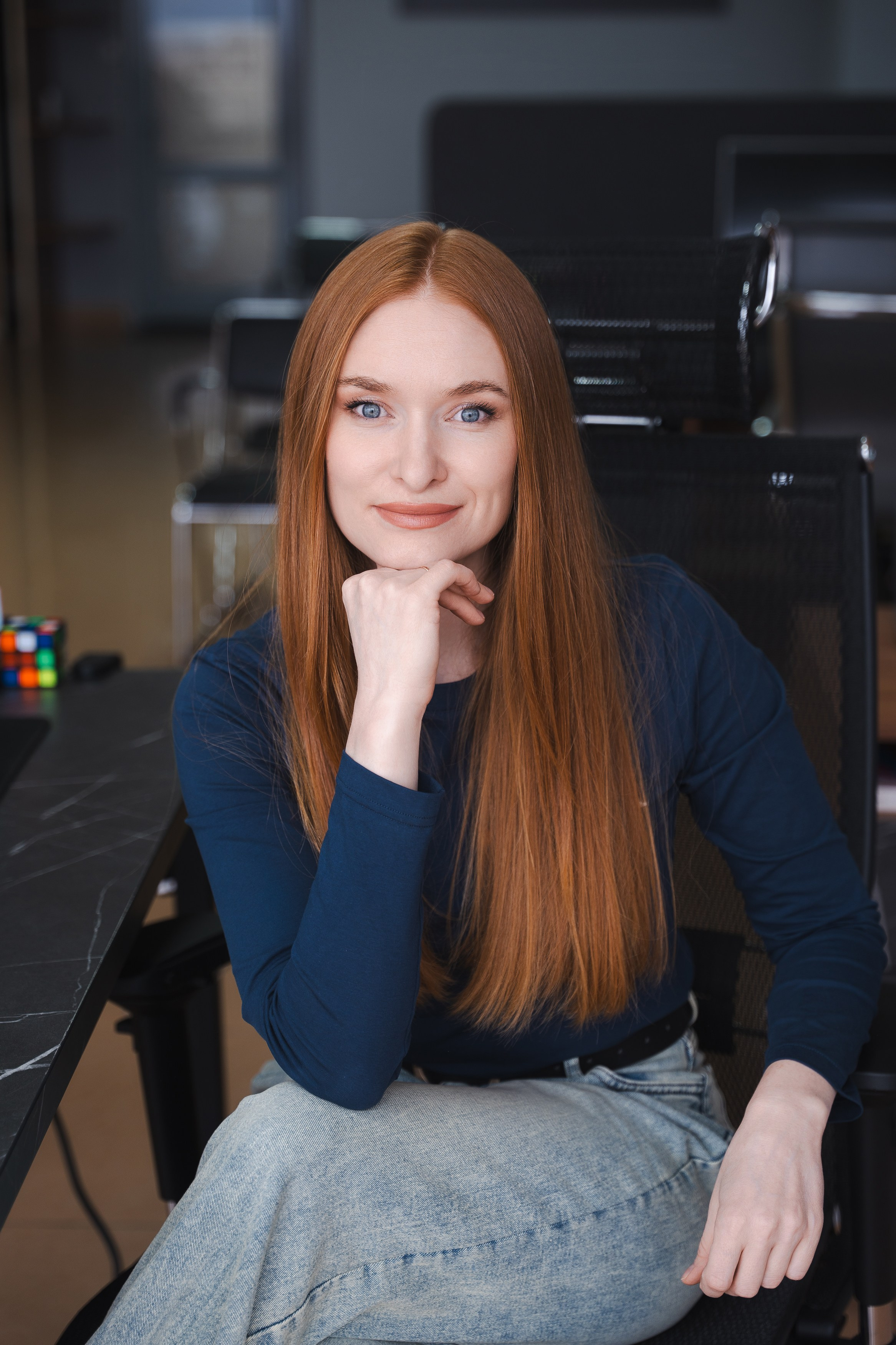 Luxonic Auto. Фотограф Хабаровск