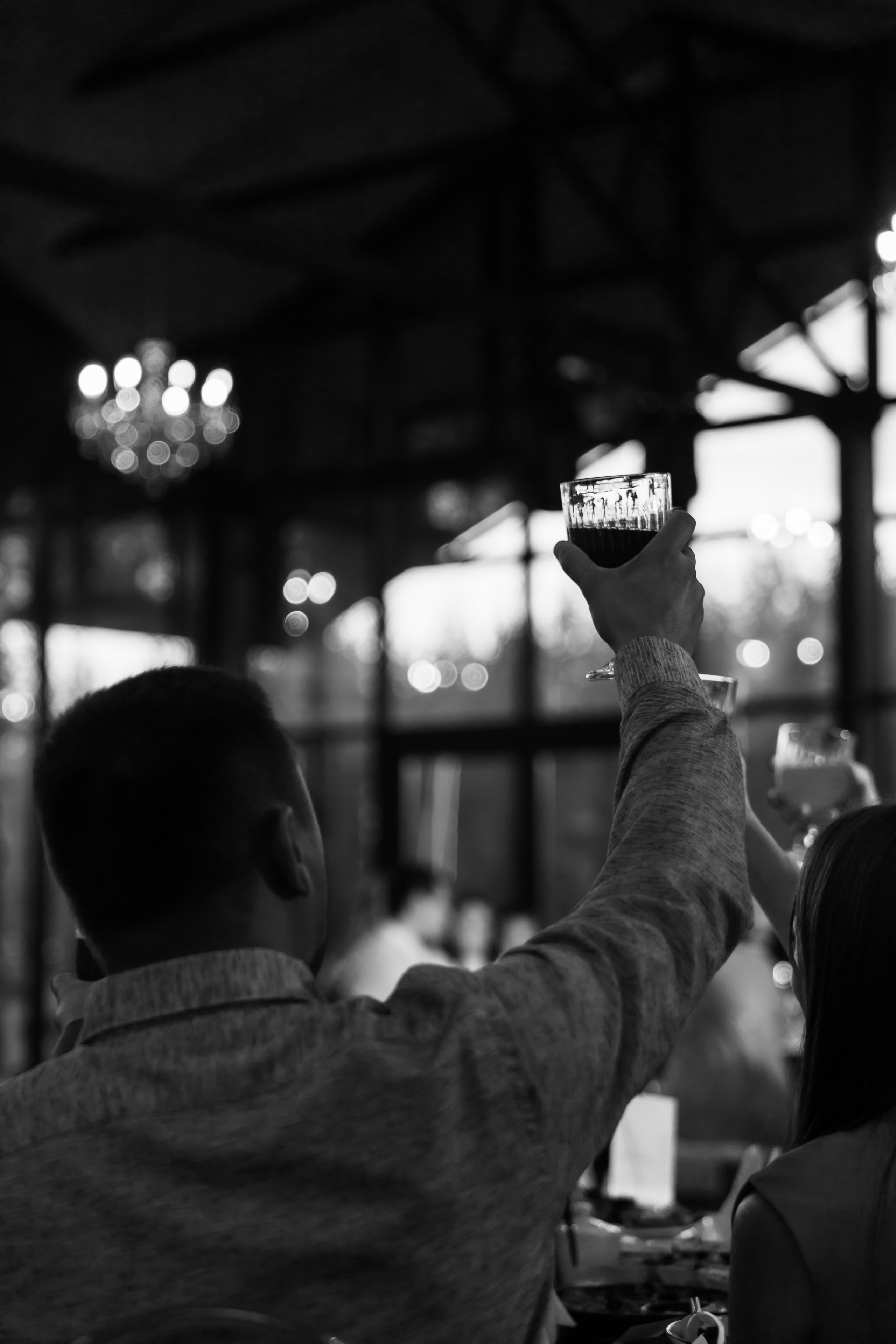 АЙЗАТ+ДИАНА. Фотограф Элла Ефимова