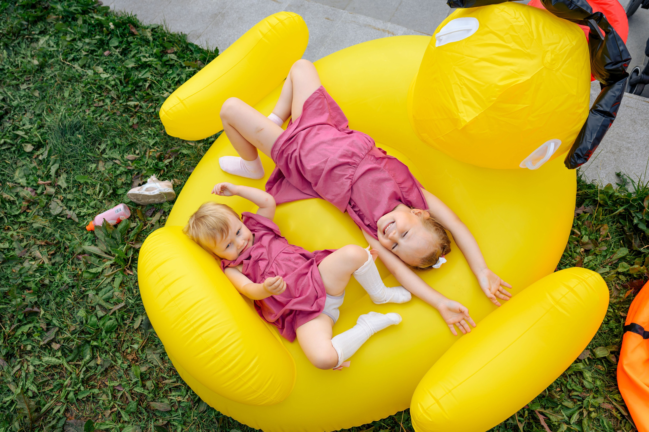 SUP FEST. Максим Комаров — Профессиональный фотограф