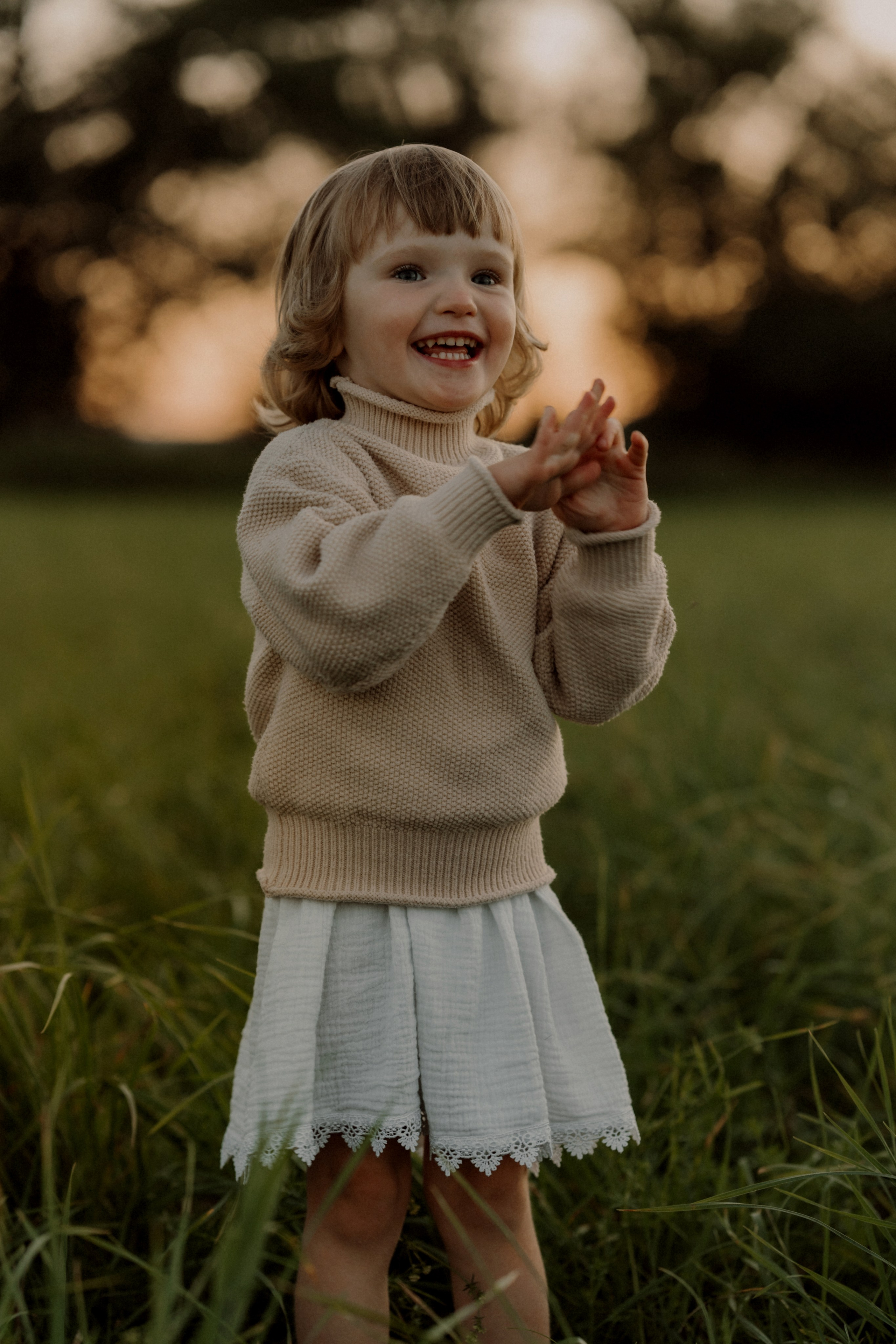 Полина и ее семья. Свадебный и индивидуальный фотограф в Суворове Клюева Мария