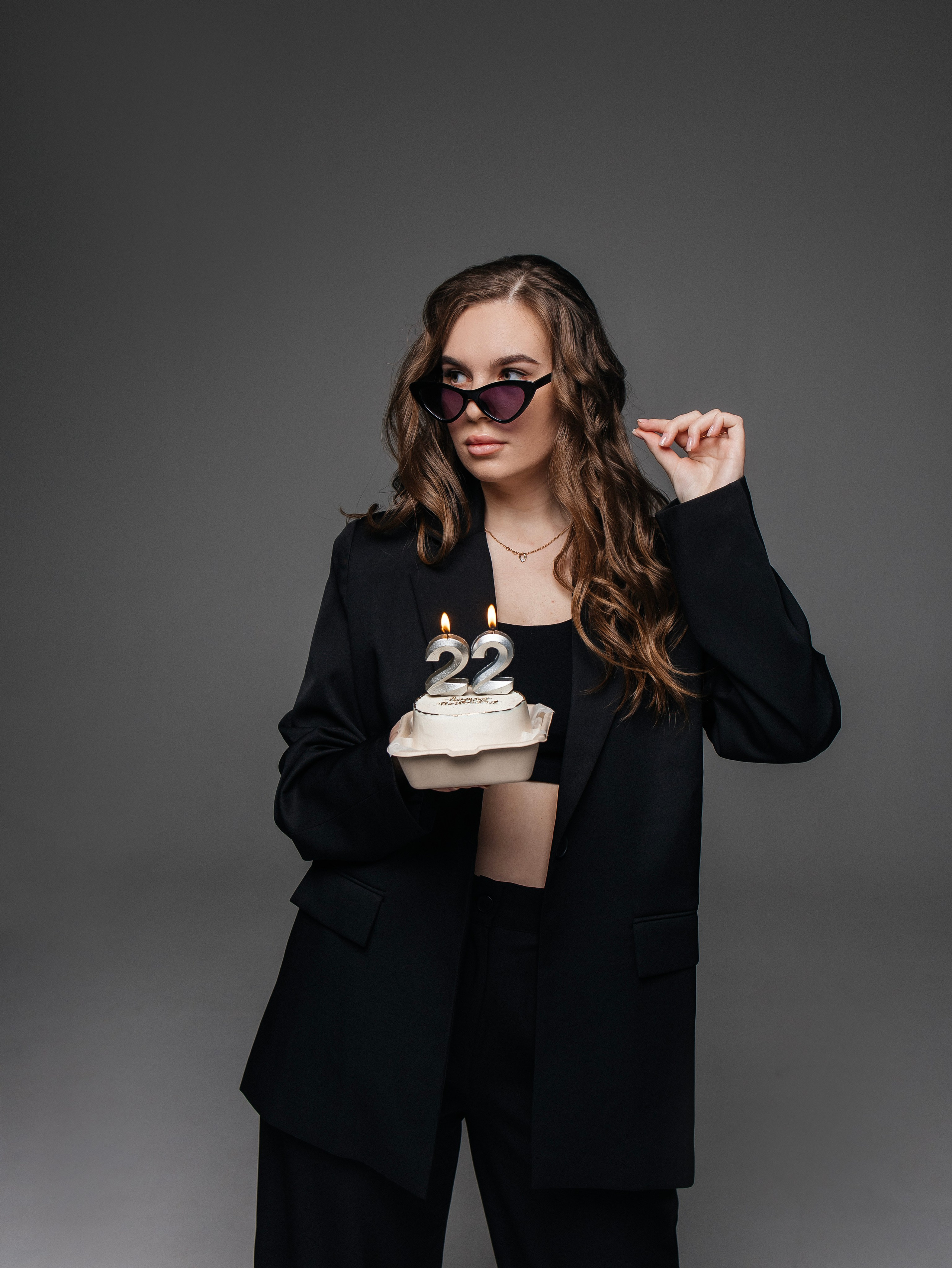 Виктория. Главная