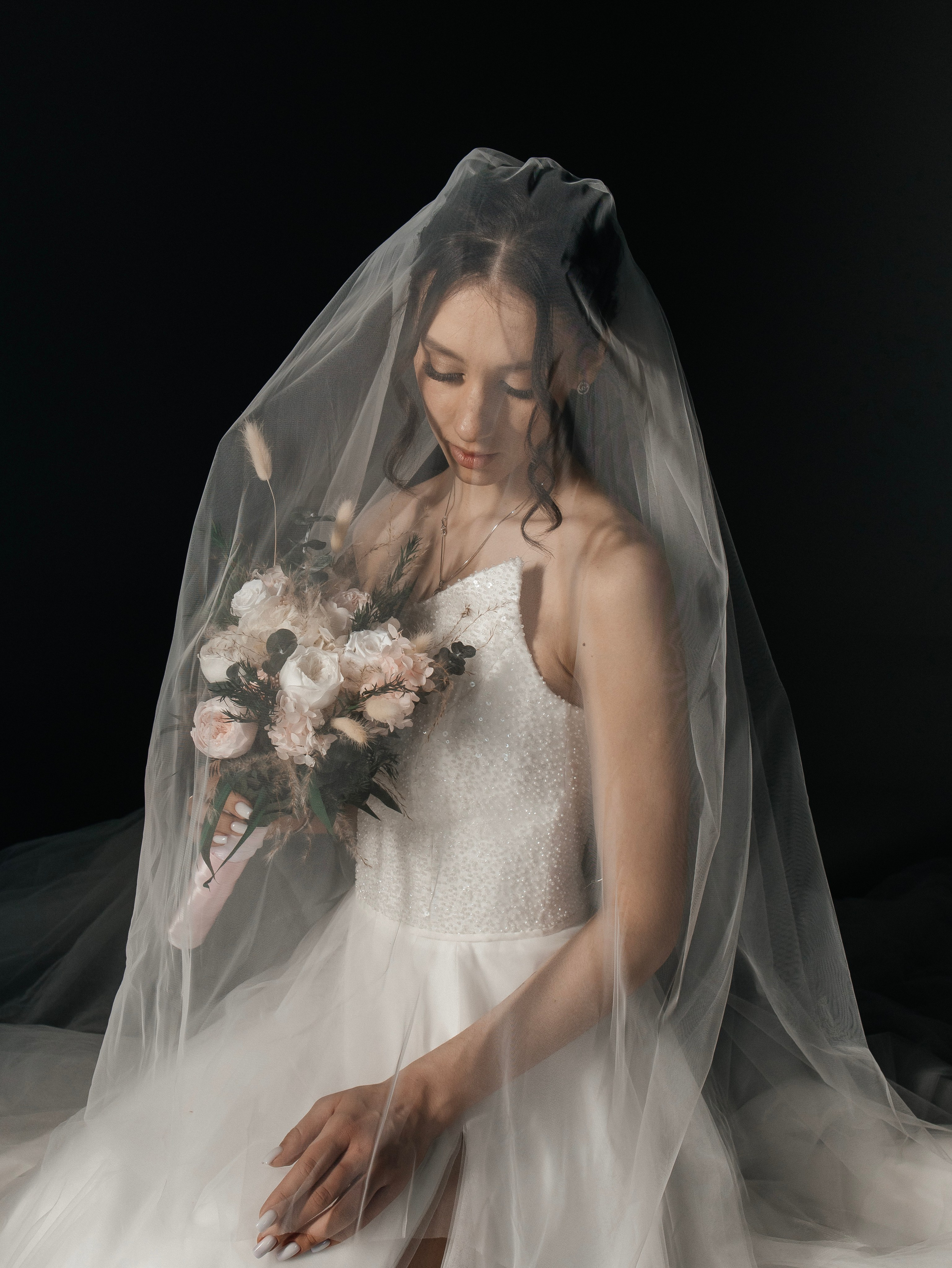 Юля и Артем. Главная