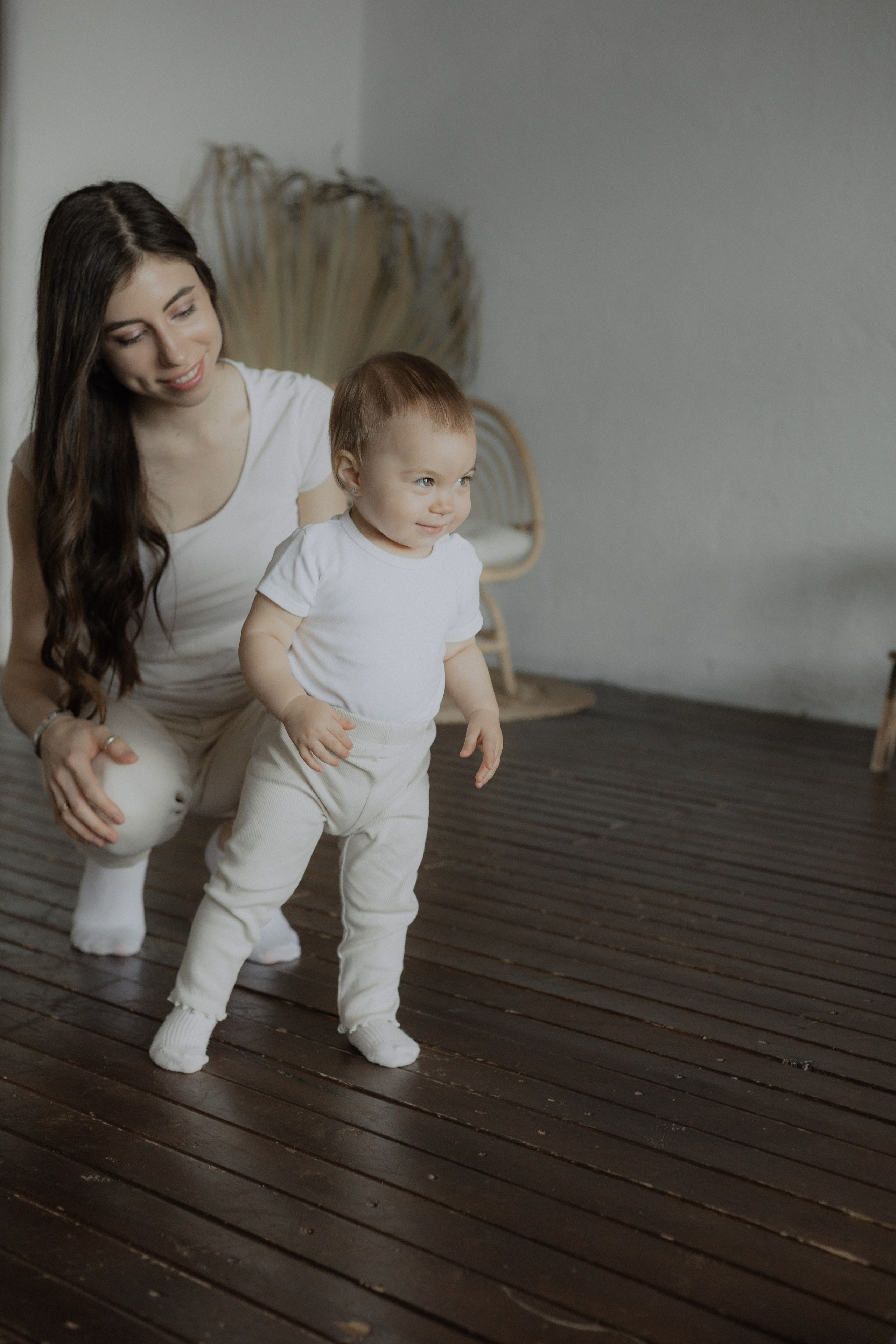 Айгуль и Мадина. Свадебный и персональный фотограф в Казани Алёна Ишаева