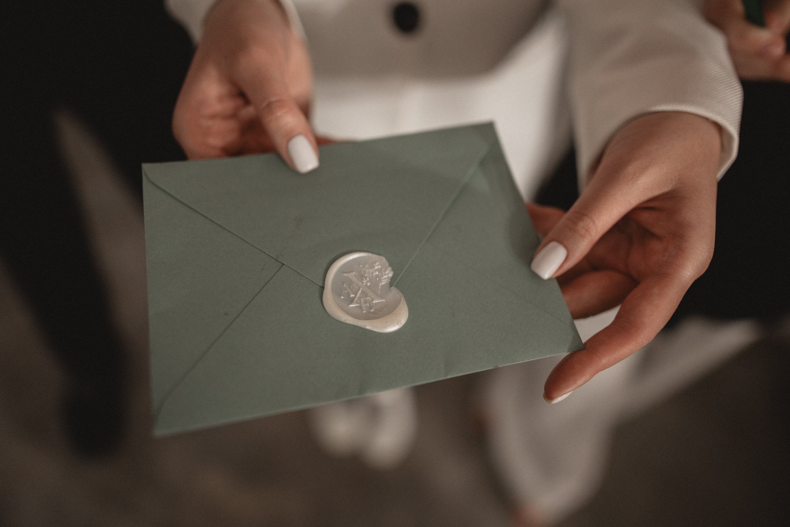 Артем & Катя