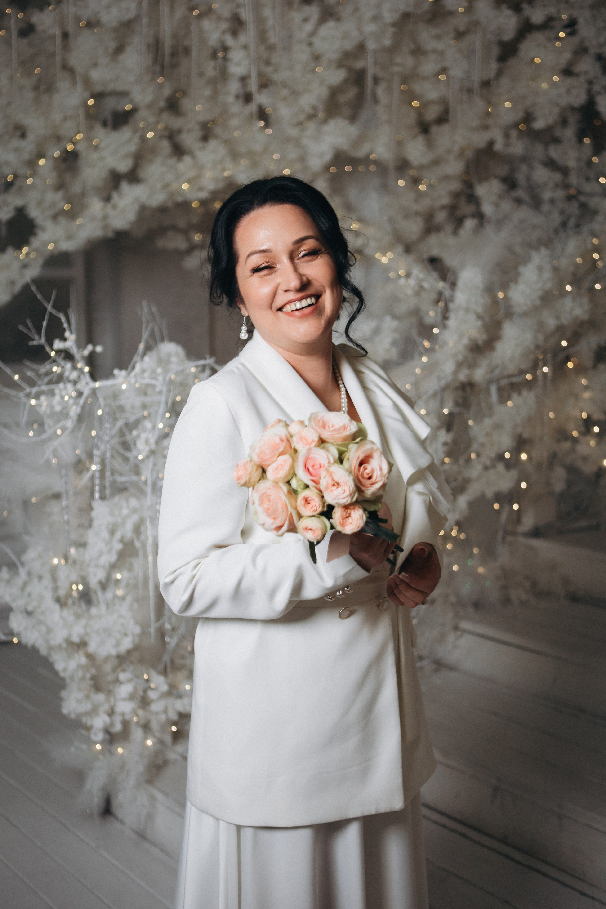 Свадебные съемки. Индивидуальный и свадебный фотограф в Нижнем Новгороде Трушина Кристина