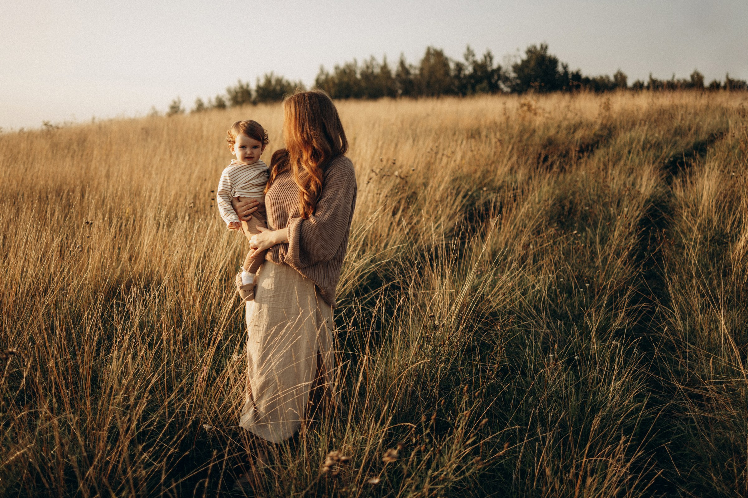 Печенька. Фотограф Daria Wilner